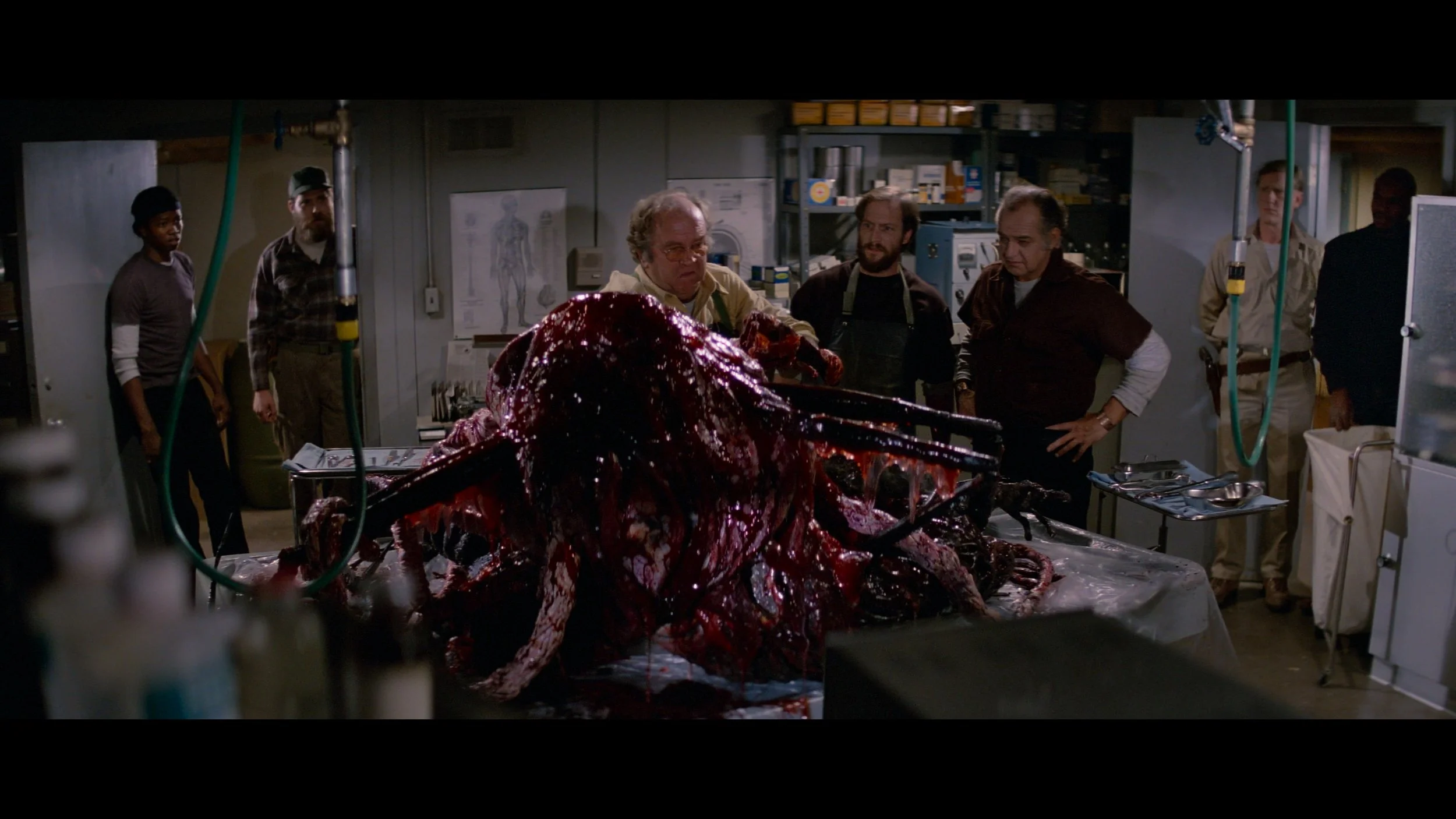 The Thing-SEG_MainFeature_t01.mkv_20260225_230546.293.jpg