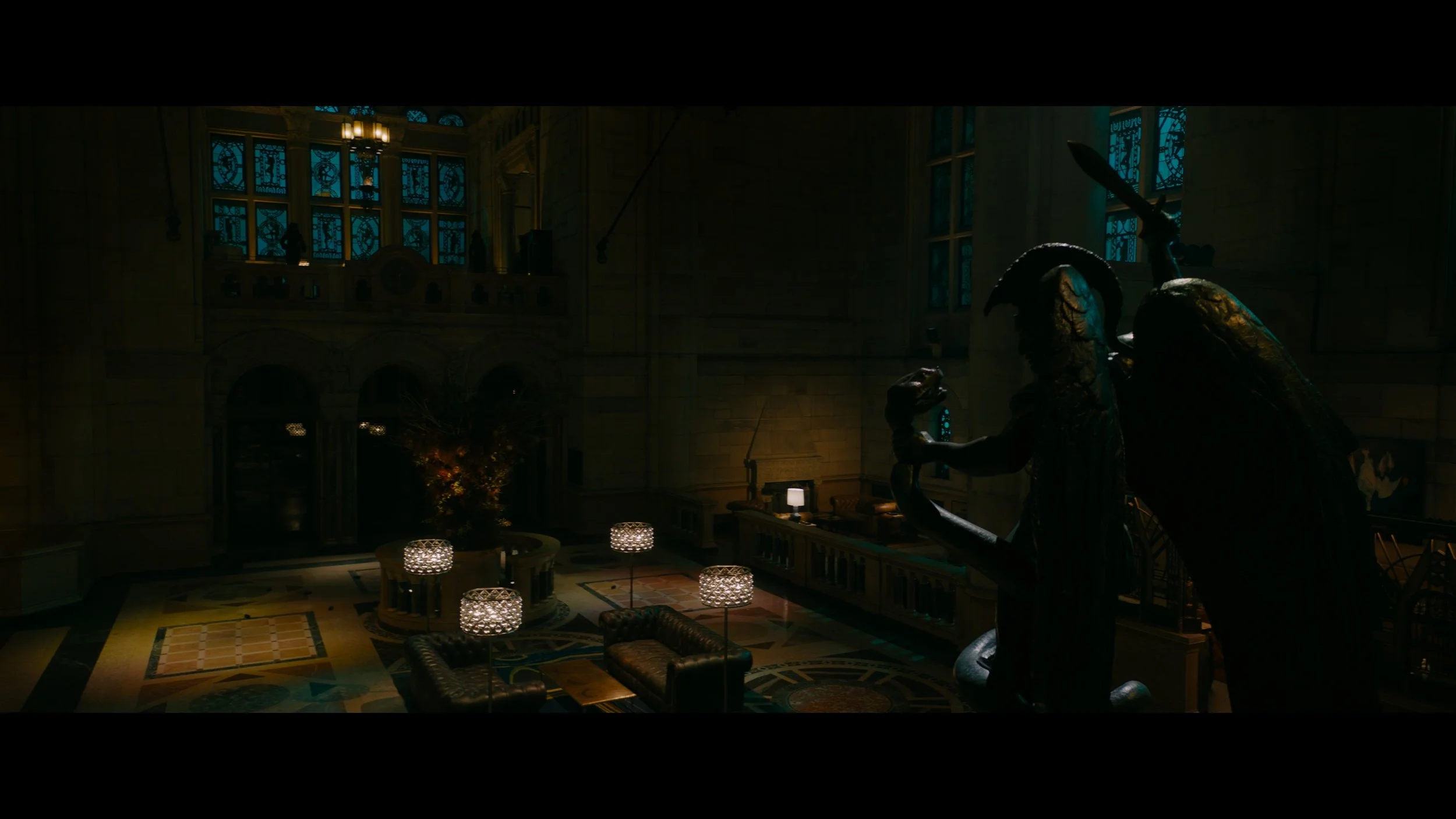 John Wick 3- Parabellum_t00.mkv_20260523_003613.983.jpg