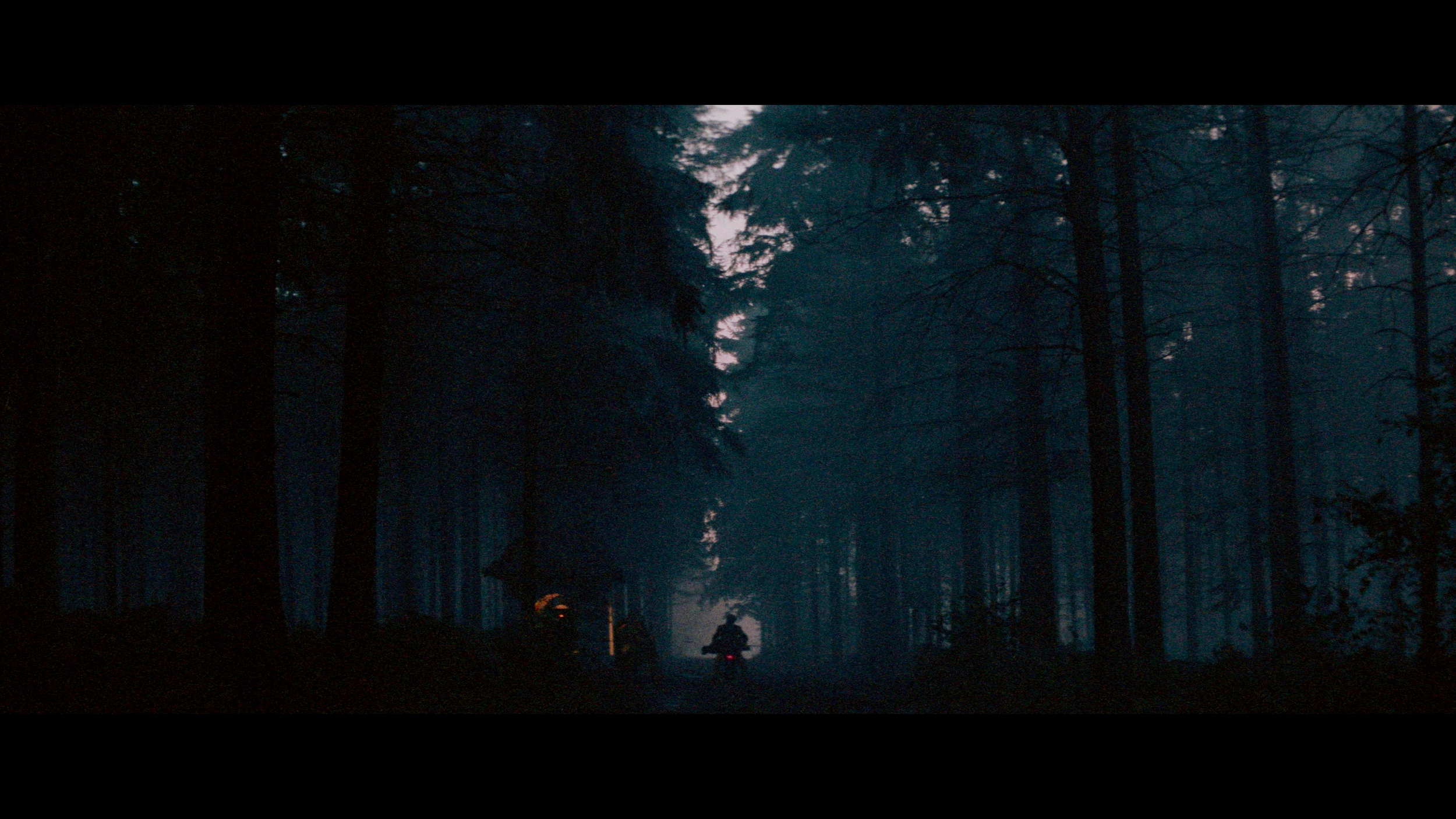  1980s, Michael Mann 