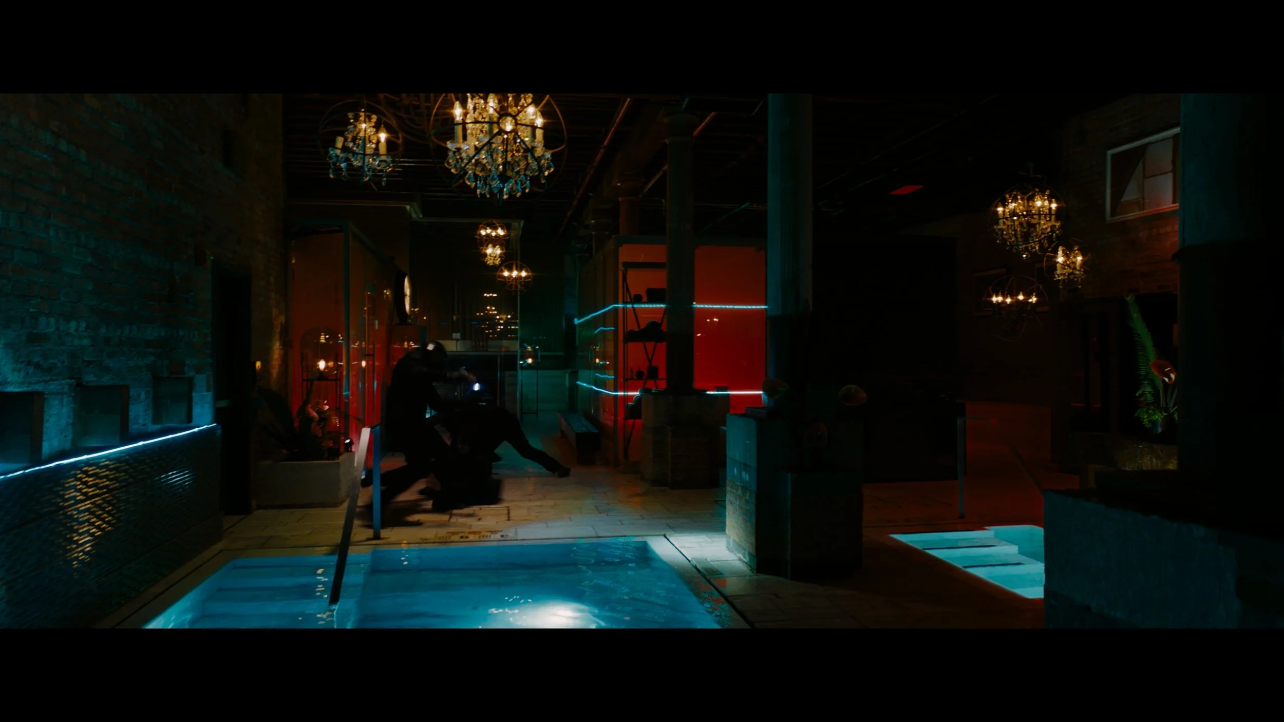 John Wick 3- Parabellum_t00.mkv_20260523_003845.679.jpg