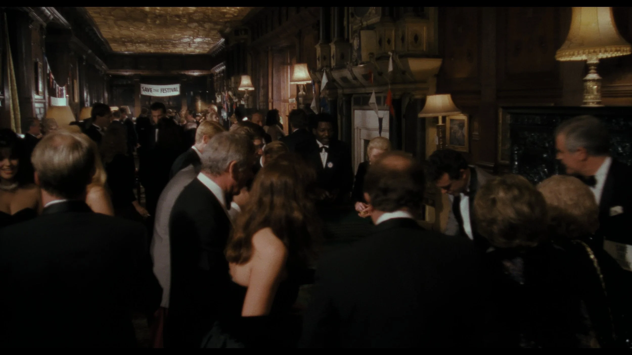 Batman_t01.mkv_20260526_000533.666.jpg