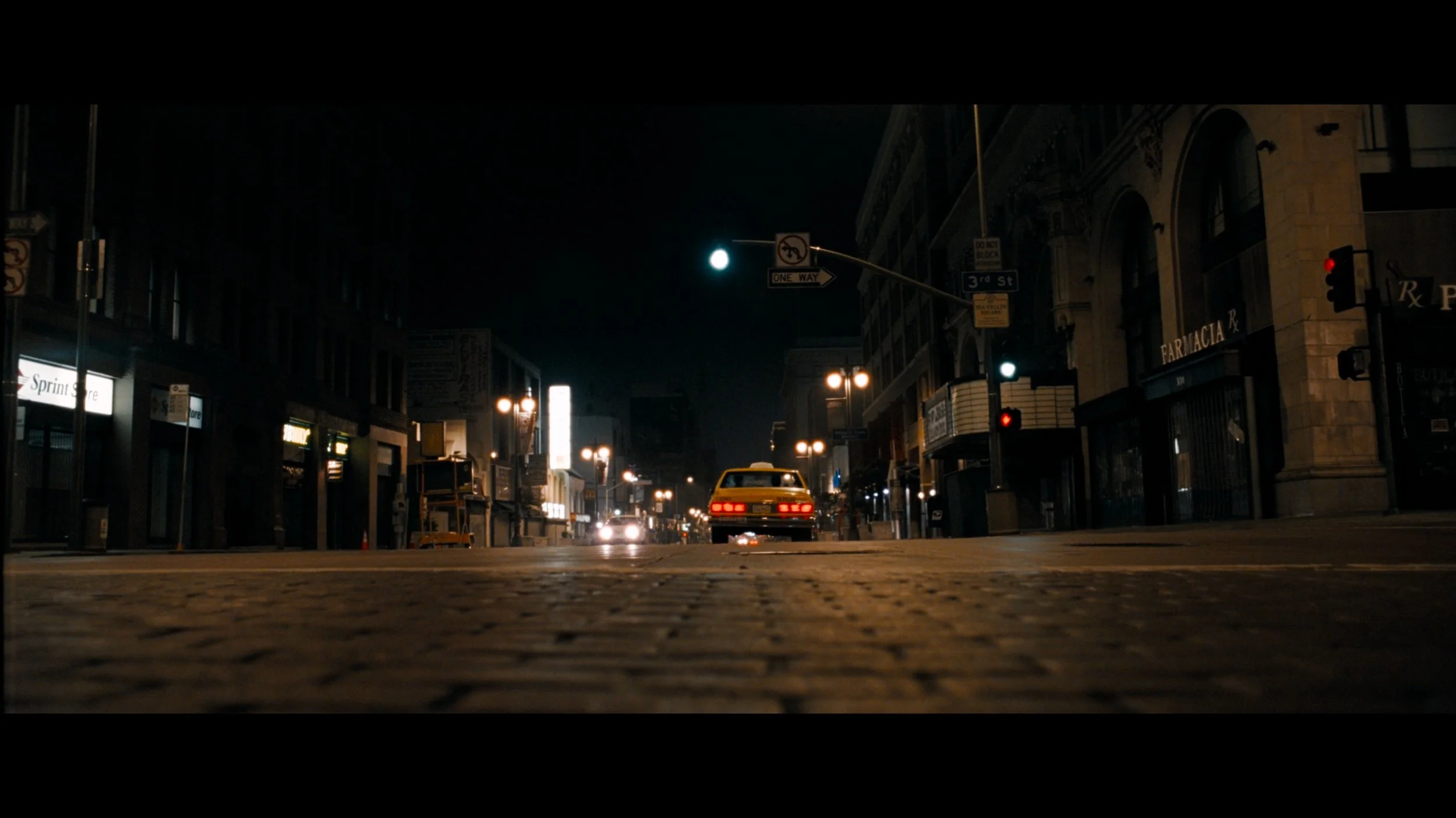 Constantine_t01.mkv_20260520_103622.713.jpg