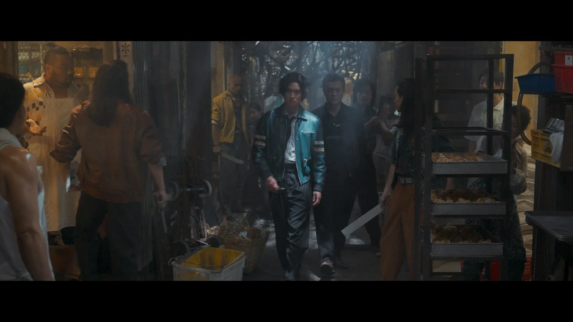 TWILIGHT_OF_THE_WARRIORS_t00.mkv_20260827_205917.842.jpg