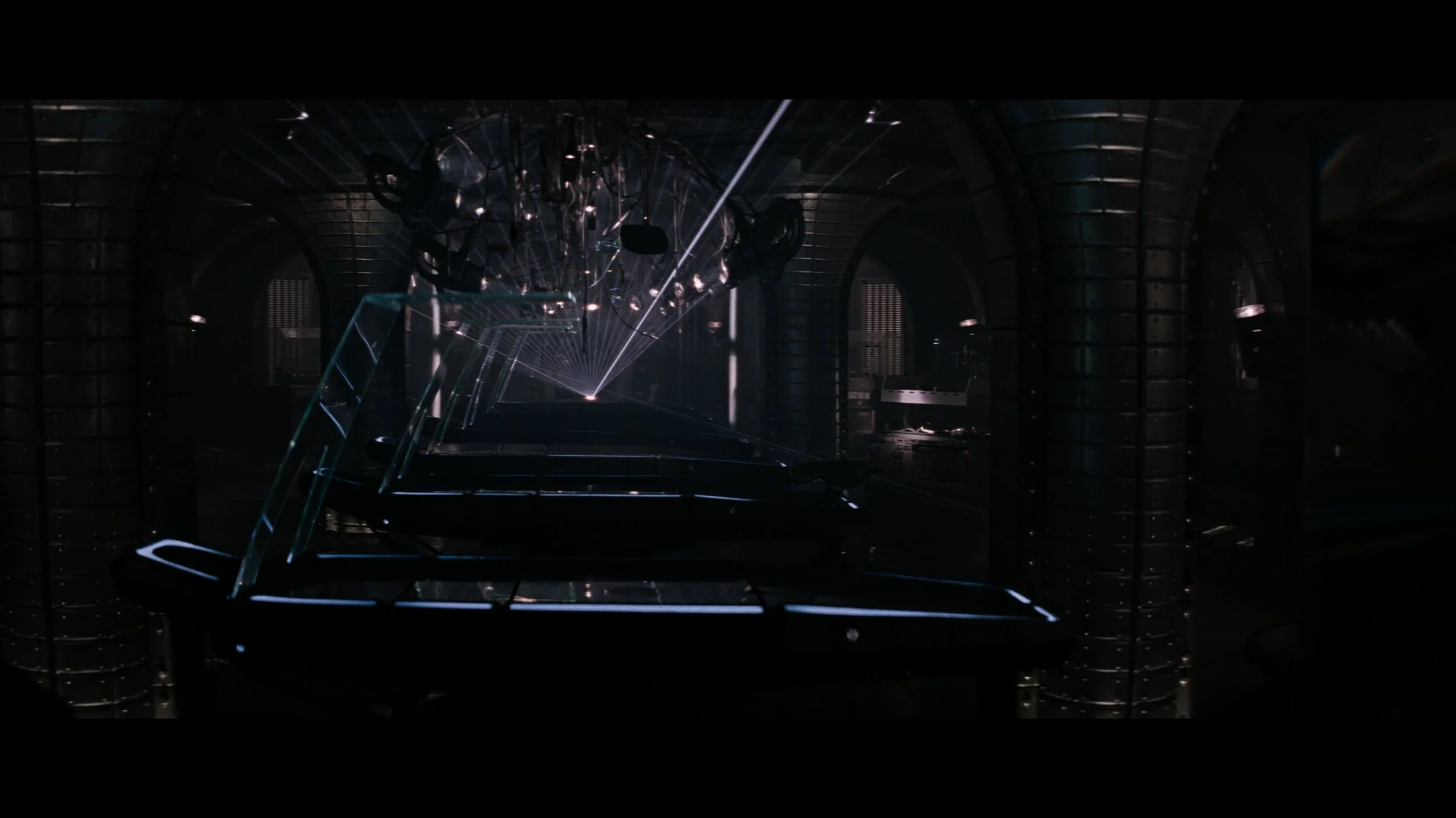 Event Horizon - Remastered_t00.mkv_20260526_101905.560.jpg