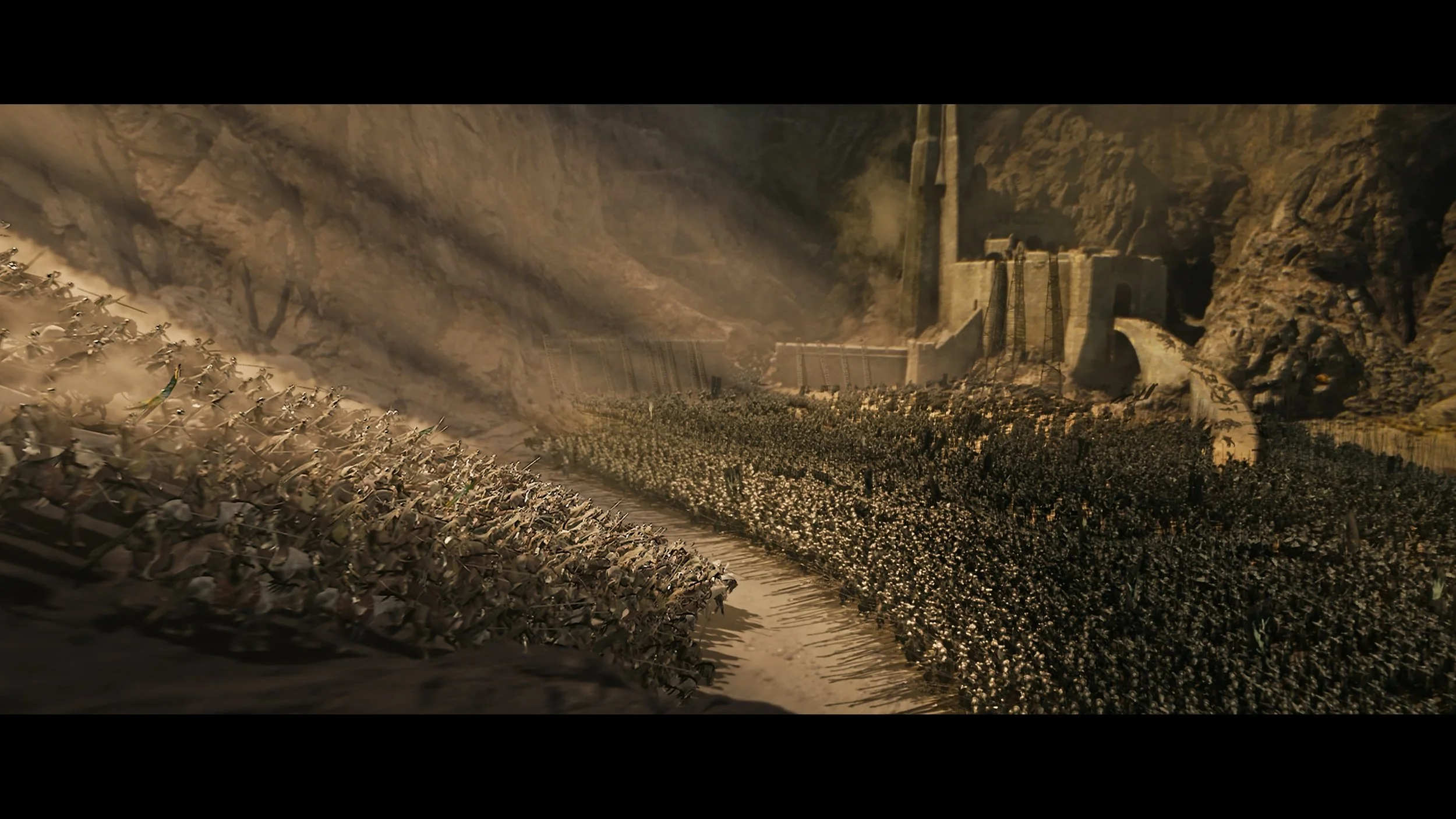 The Lord of the Rings- The Two Towers (EXT.) PT. 2-SEG FPL_MainFeature_t03.mkv_20260308_201432.761.jpg