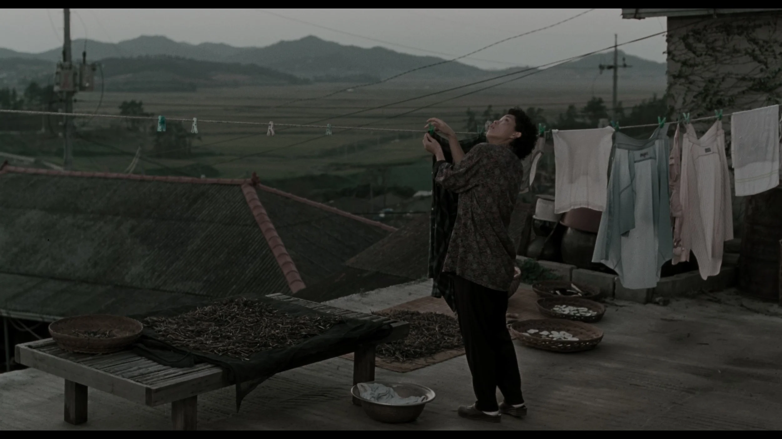 Memories Of Murder_t00.mkv_20260419_122428.620.jpg