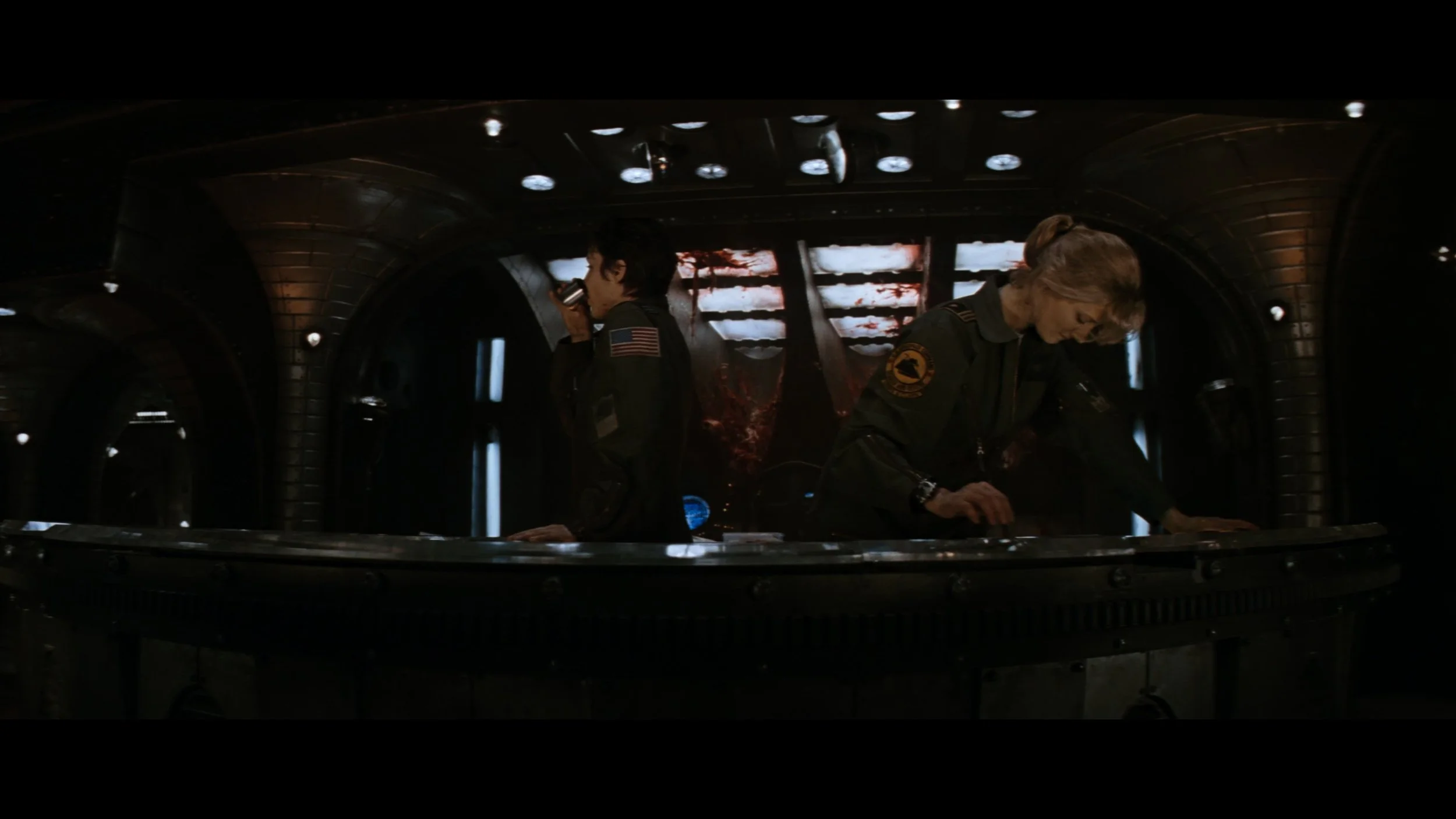 Event Horizon - Remastered_t00.mkv_20260526_103554.929.jpg