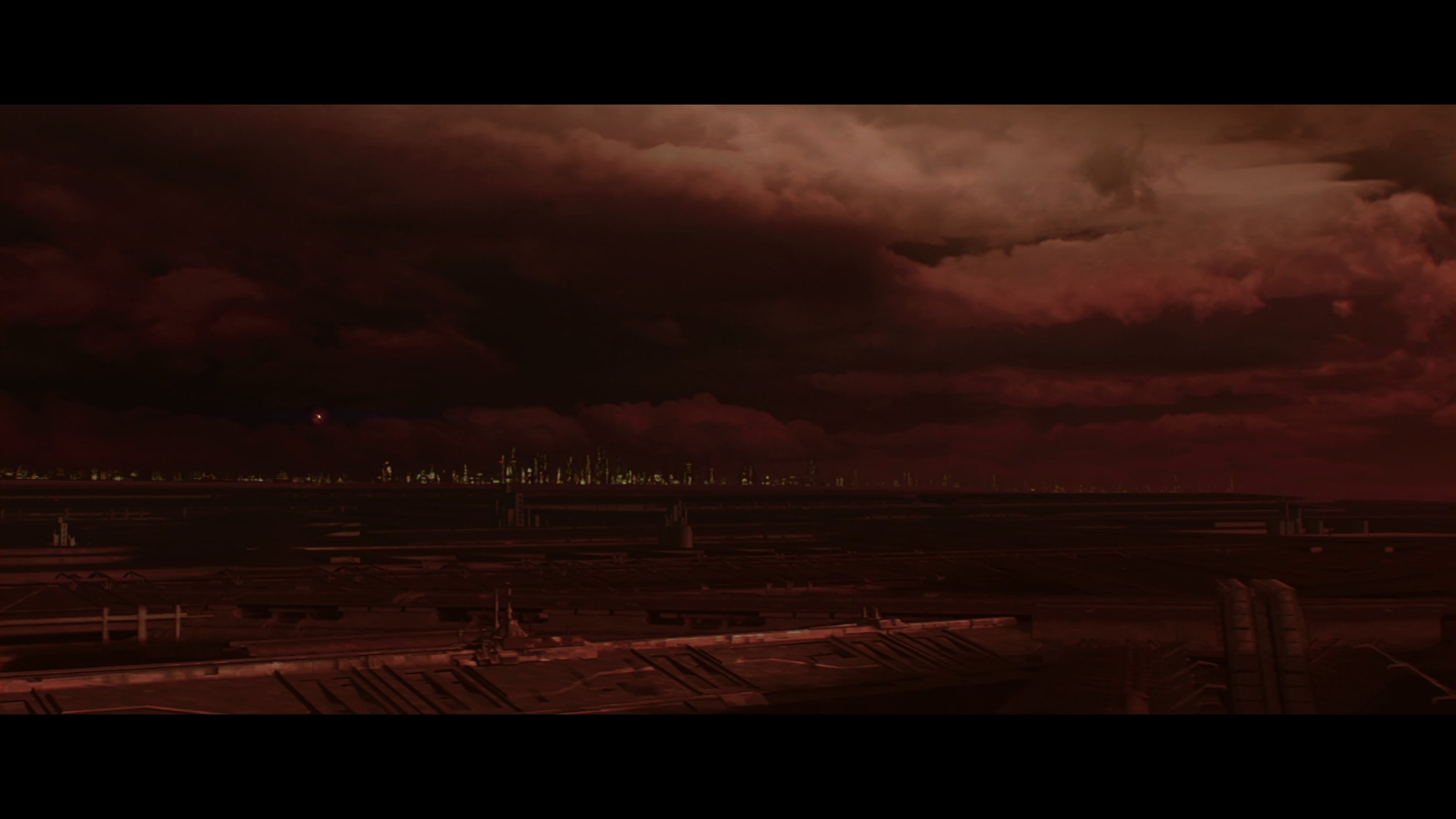 Star Wars- Attack of the Clones_t00.mkv_20260530_180755.277.jpg