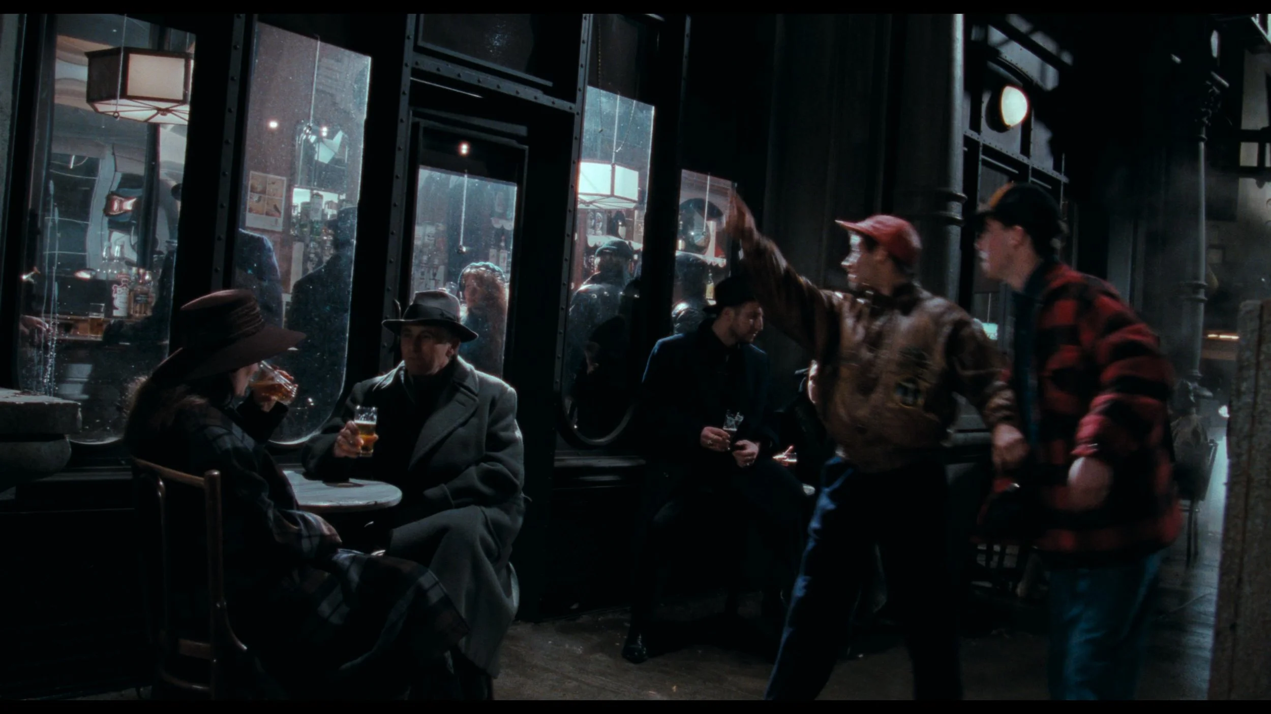 Batman_t01.mkv_20260526_002140.934.jpg