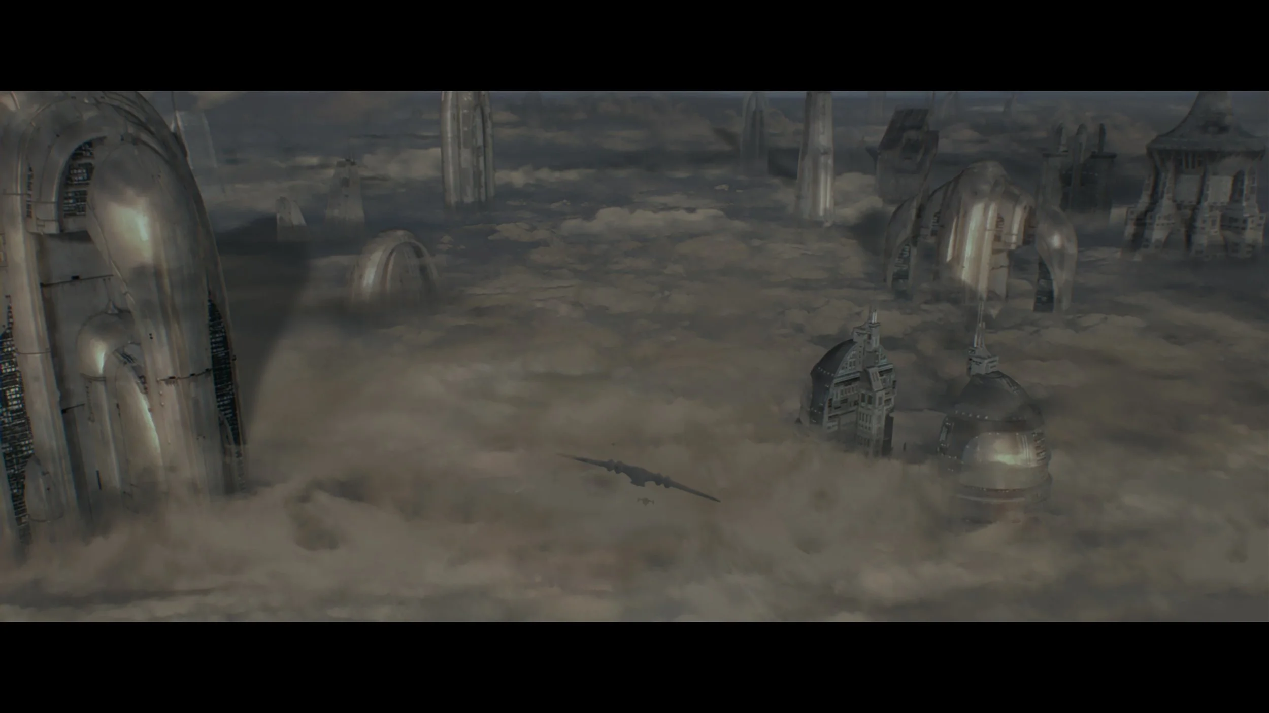 Star Wars- Attack of the Clones_t00.mkv_20260530_163755.444.jpg