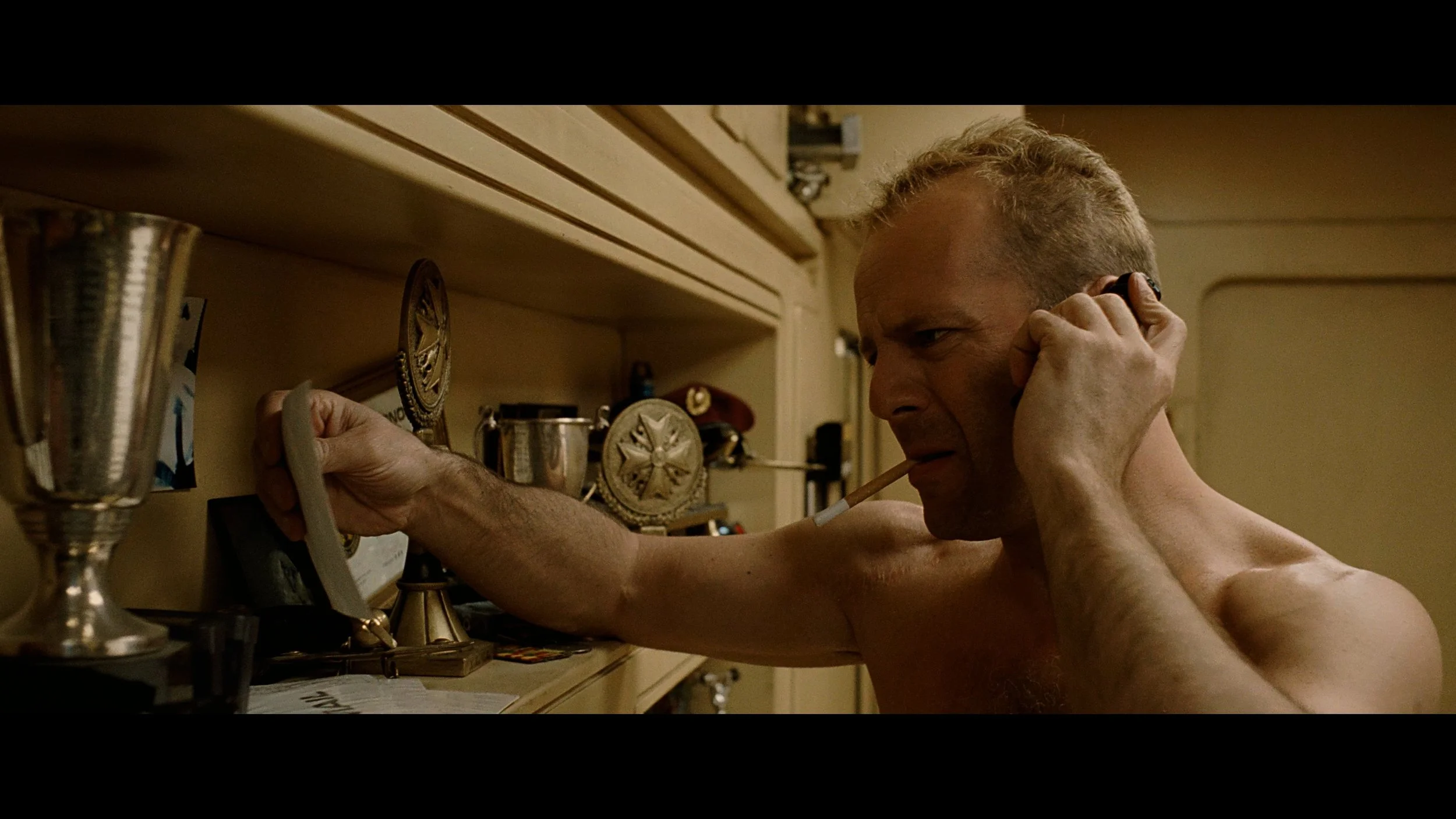 The Fifth Element - 4K UHD_t00.mkv_20260524_123630.006.jpg