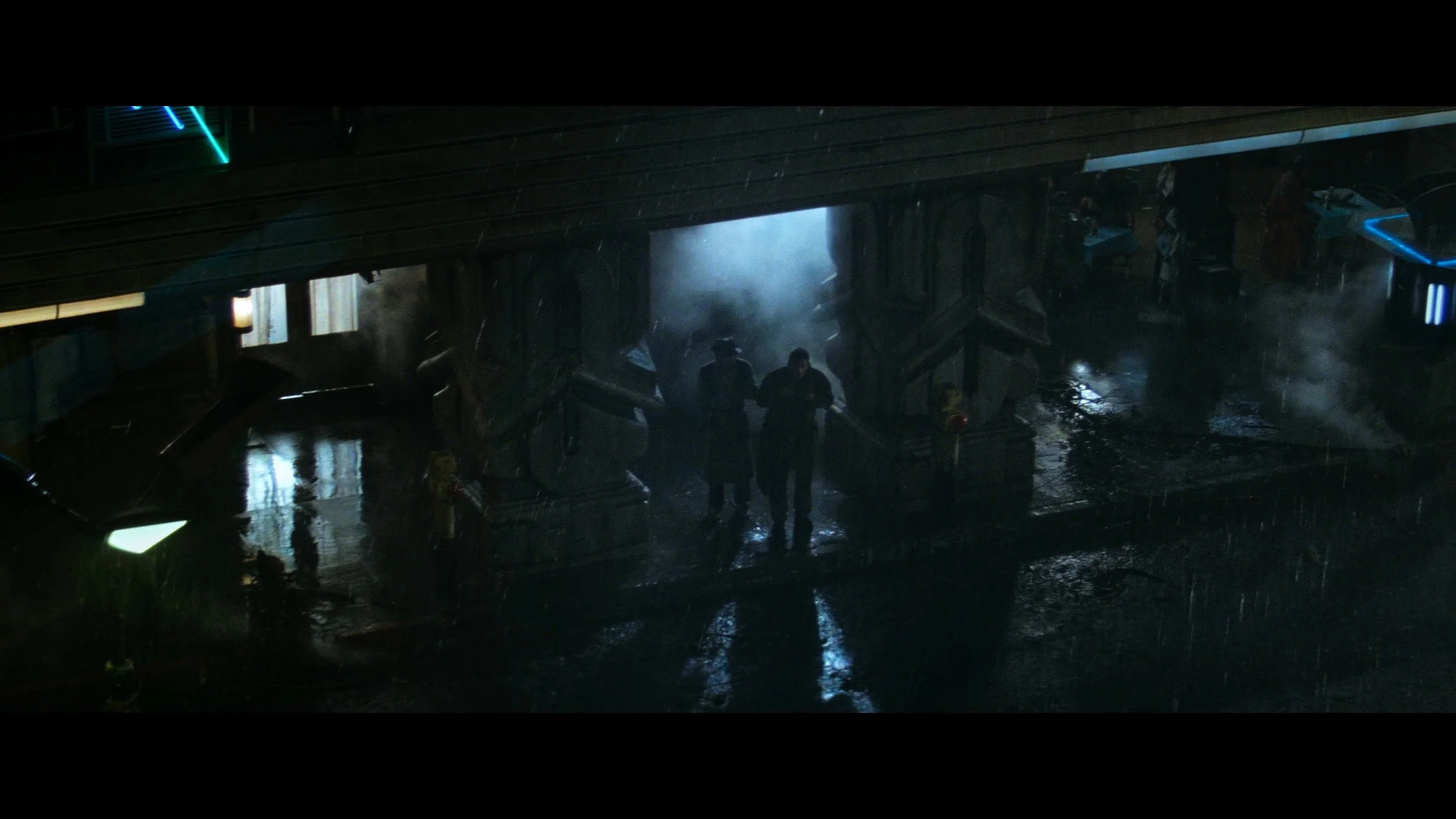 Blade Runner- The Final Cut_t00.mkv_20260514_210251.289.jpg