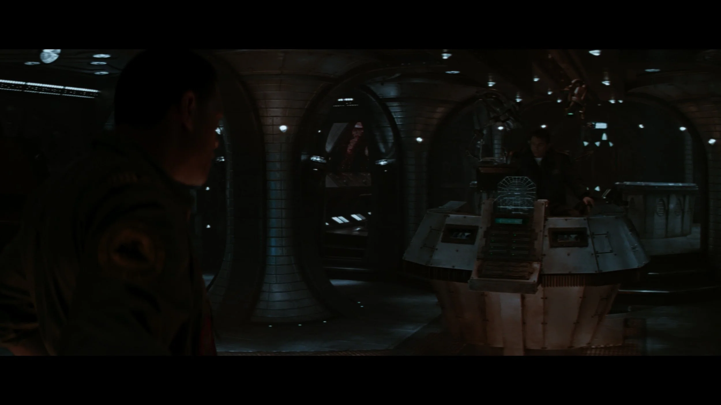 Event Horizon - Remastered_t00.mkv_20260526_102259.684.jpg