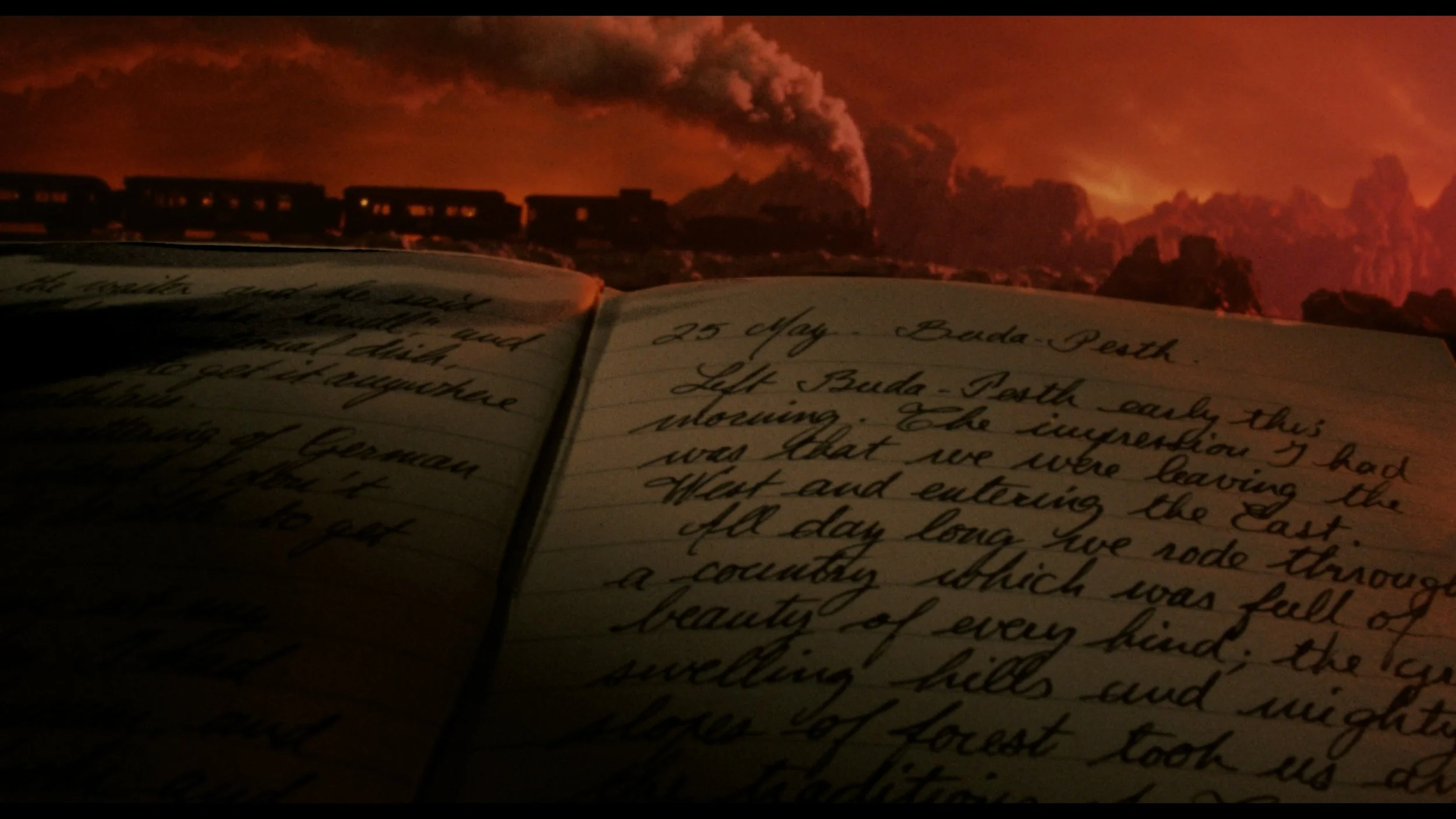 Bram Stoker's Dracula_t01.mkv_20260515_141321.530.jpg