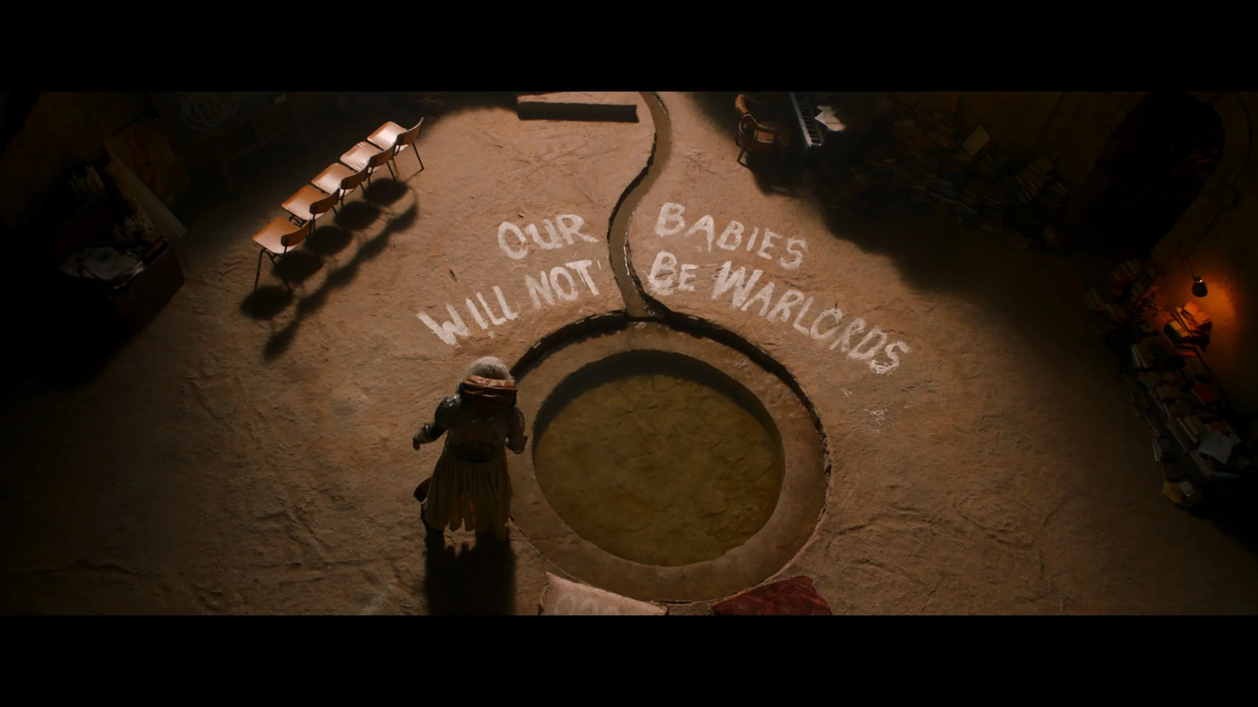 Mad Max- Fury Road_t02.mkv_20260526_111812.120.jpg