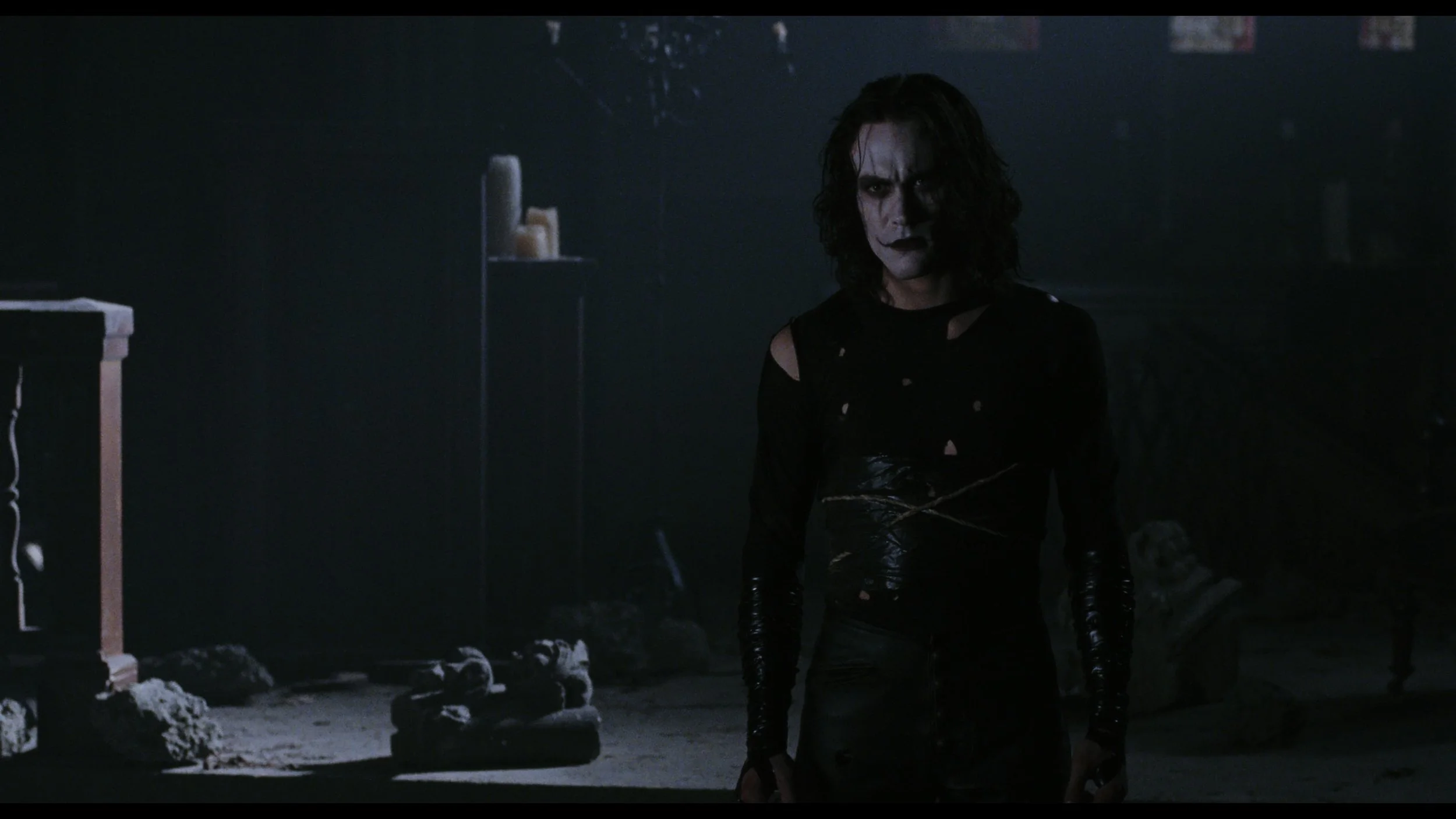 The Crow (Remastered)_t00.mkv_20260516_010133.362.jpg