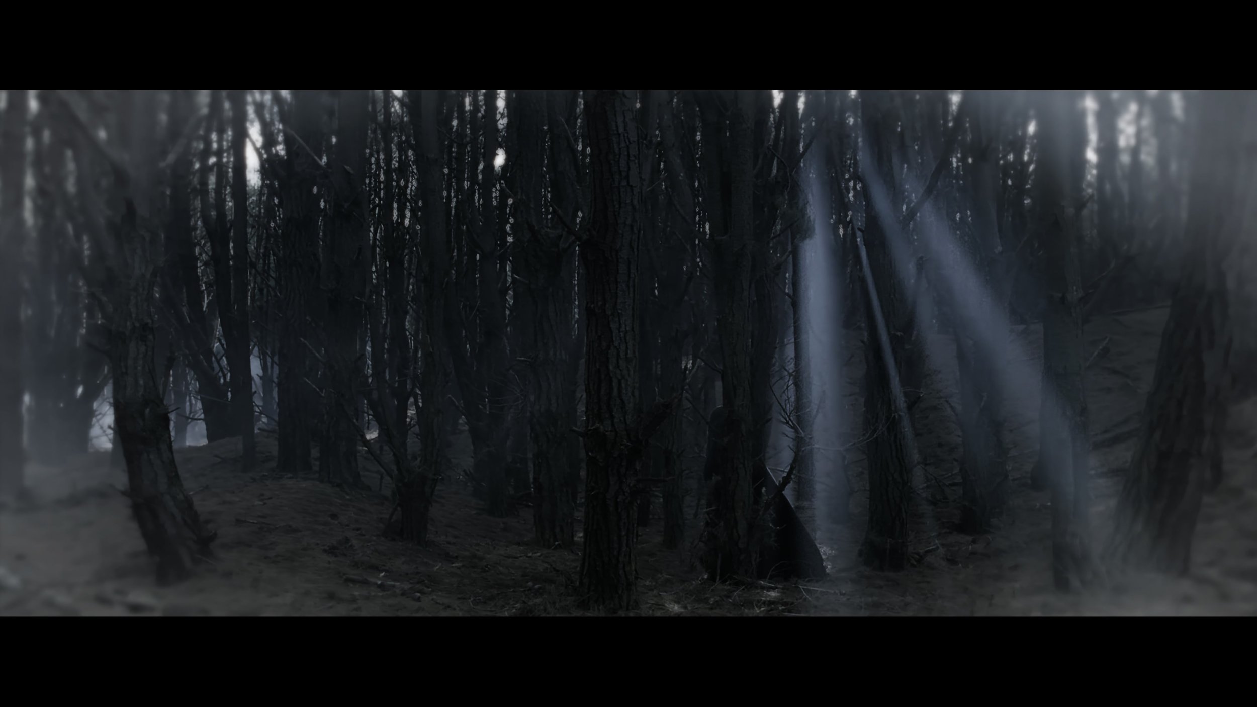 The Lord of the Rings- The Two Towers (EXT.) PT. 2-SEG FPL_MainFeature_t03.mkv_20260308_195154.526.jpg