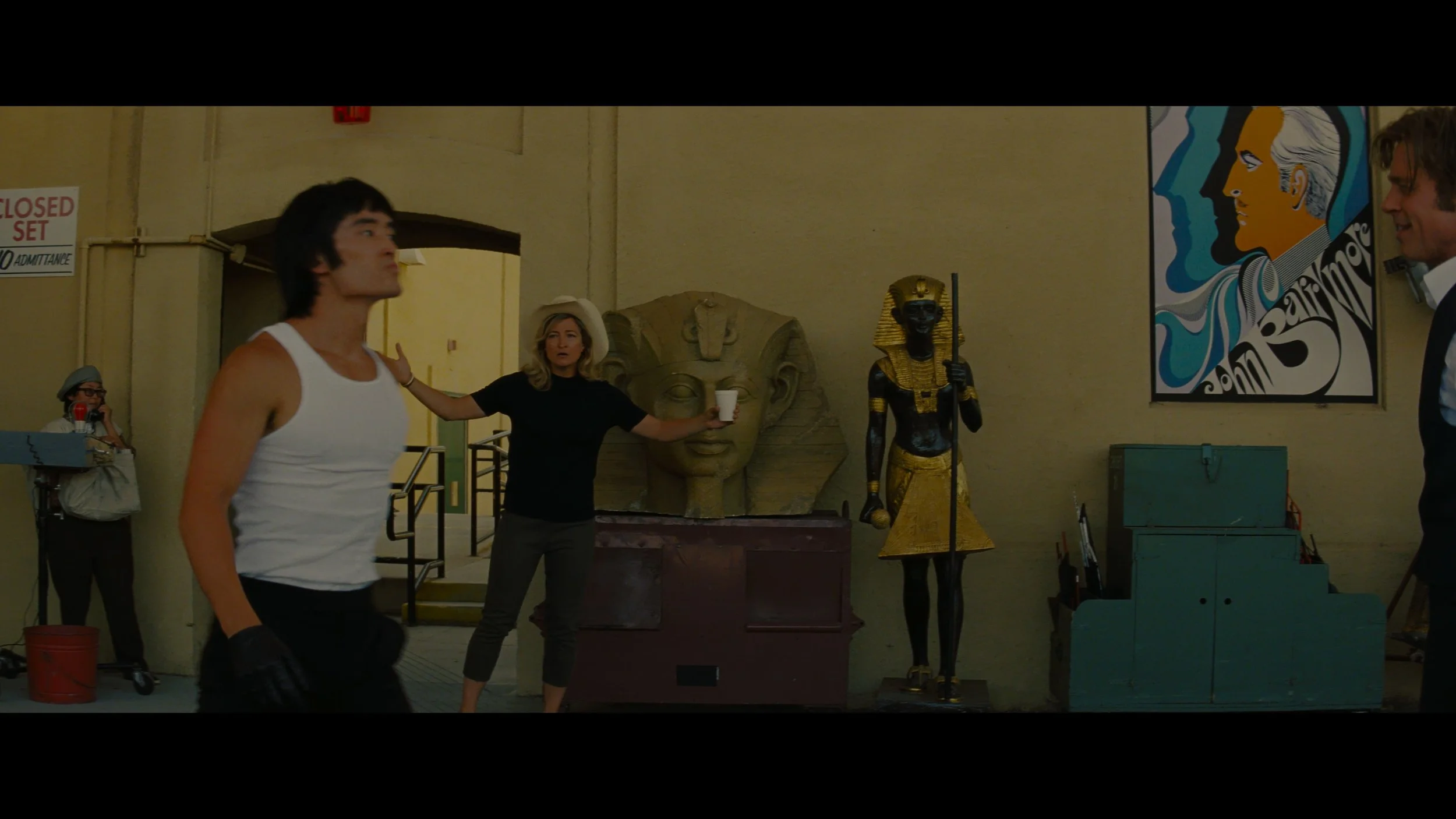 Once Upon a Time... in Hollywood_t00.mkv_20260527_201129.505.jpg