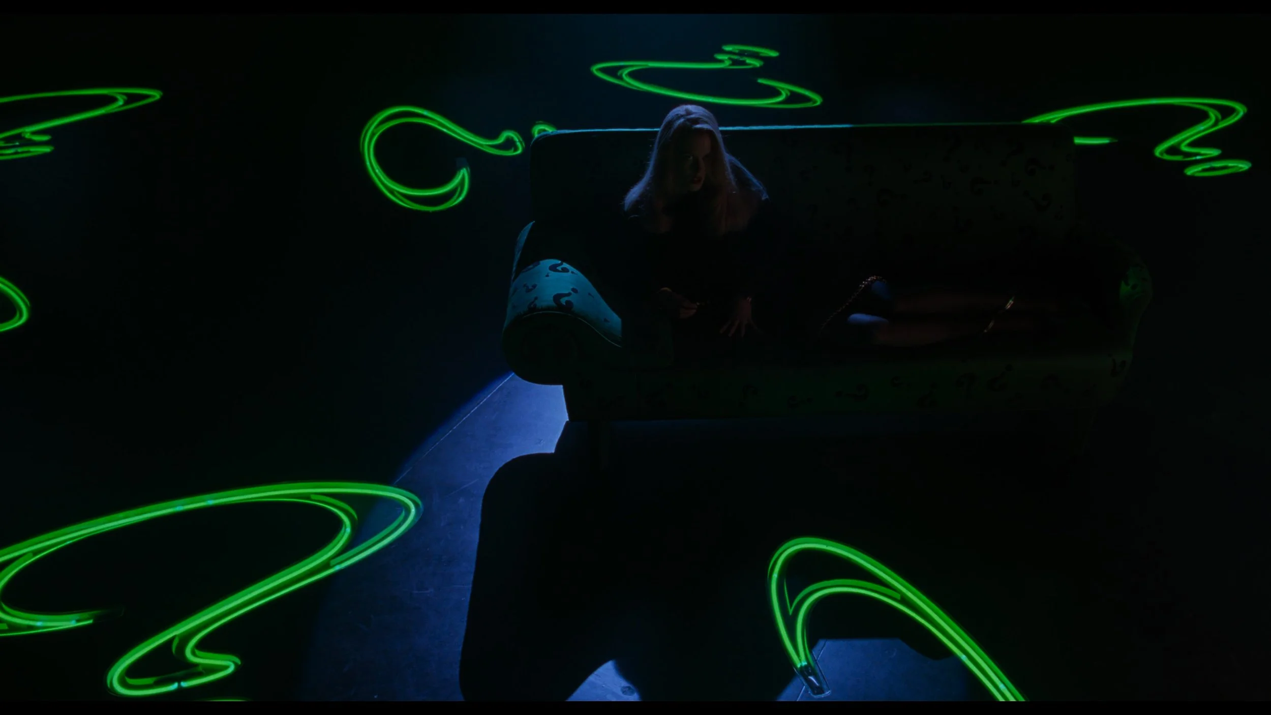 Batman Forever_t00.mkv_20260522_175908.510.jpg