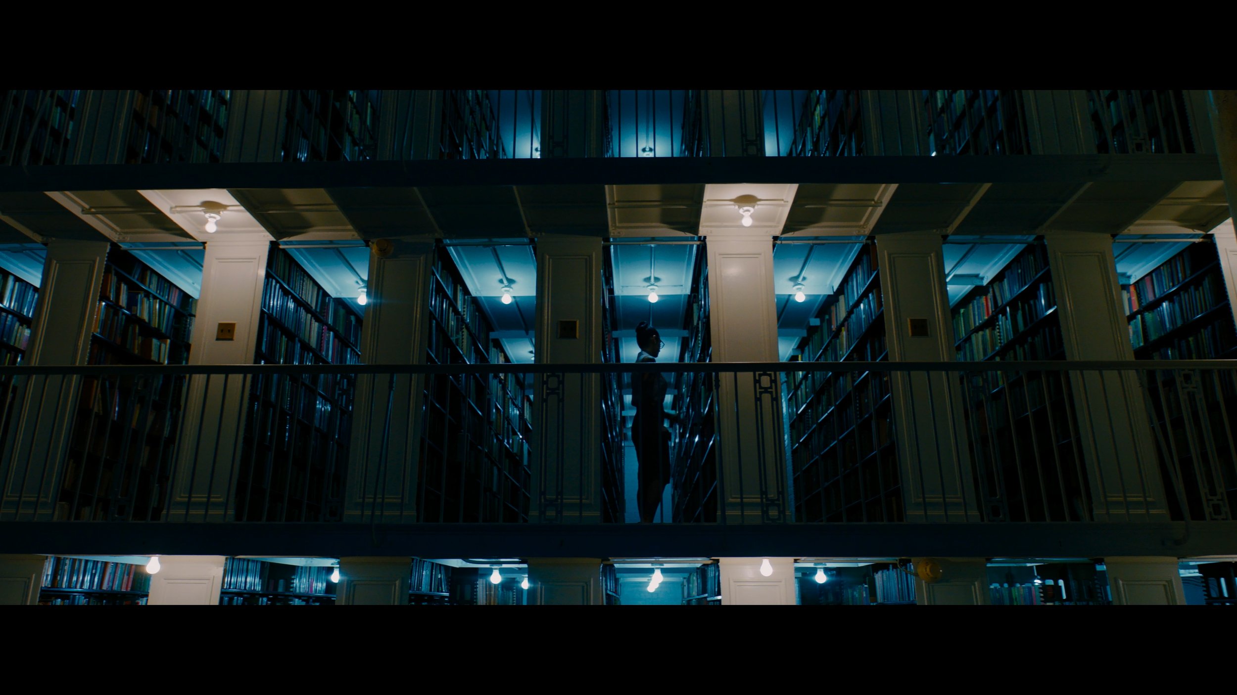 John Wick 3- Parabellum_t00.mkv_20260523_003525.072.jpg