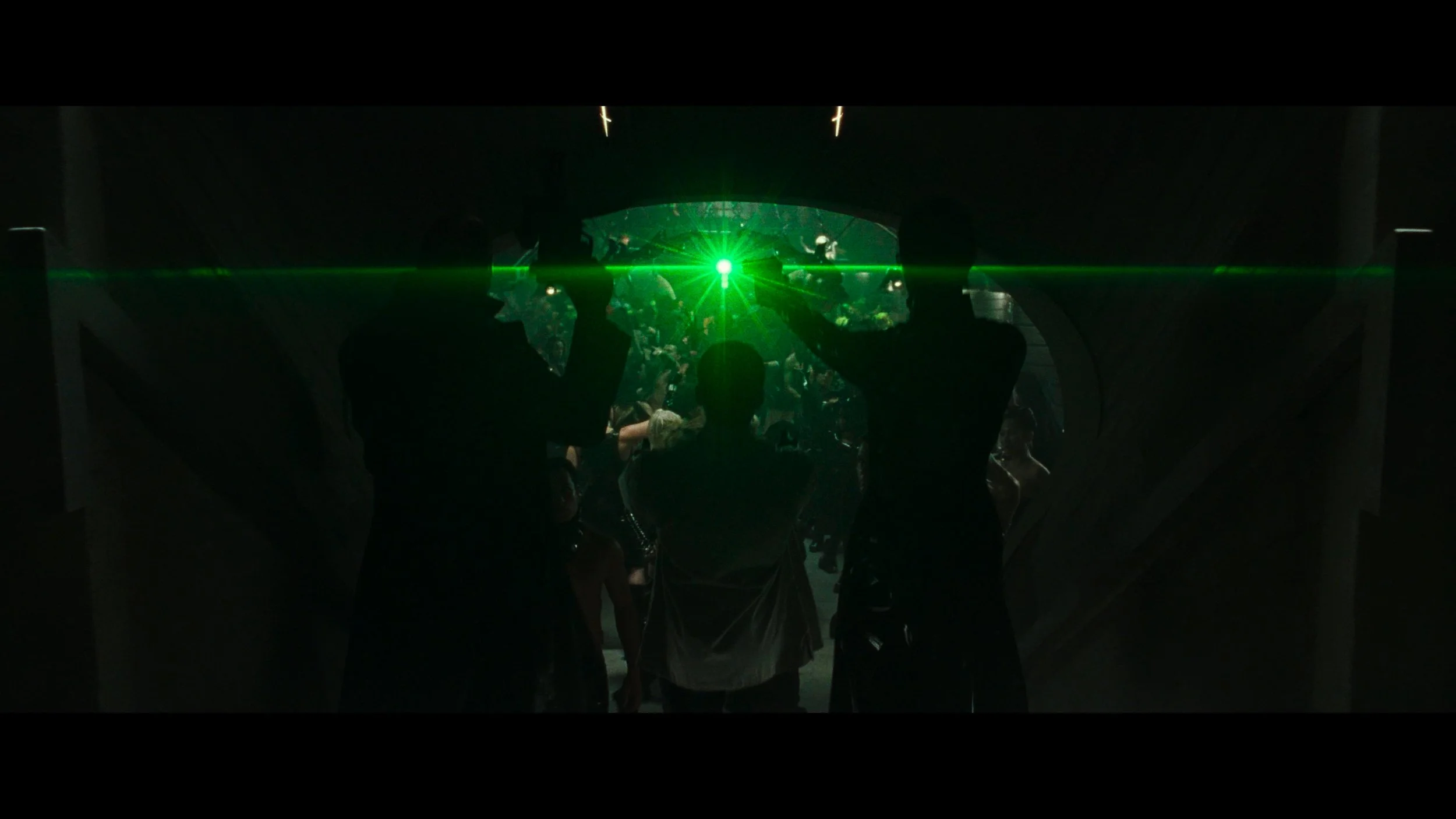 The Matrix Revolutions_t04.mkv_20260408_000840.918.jpg