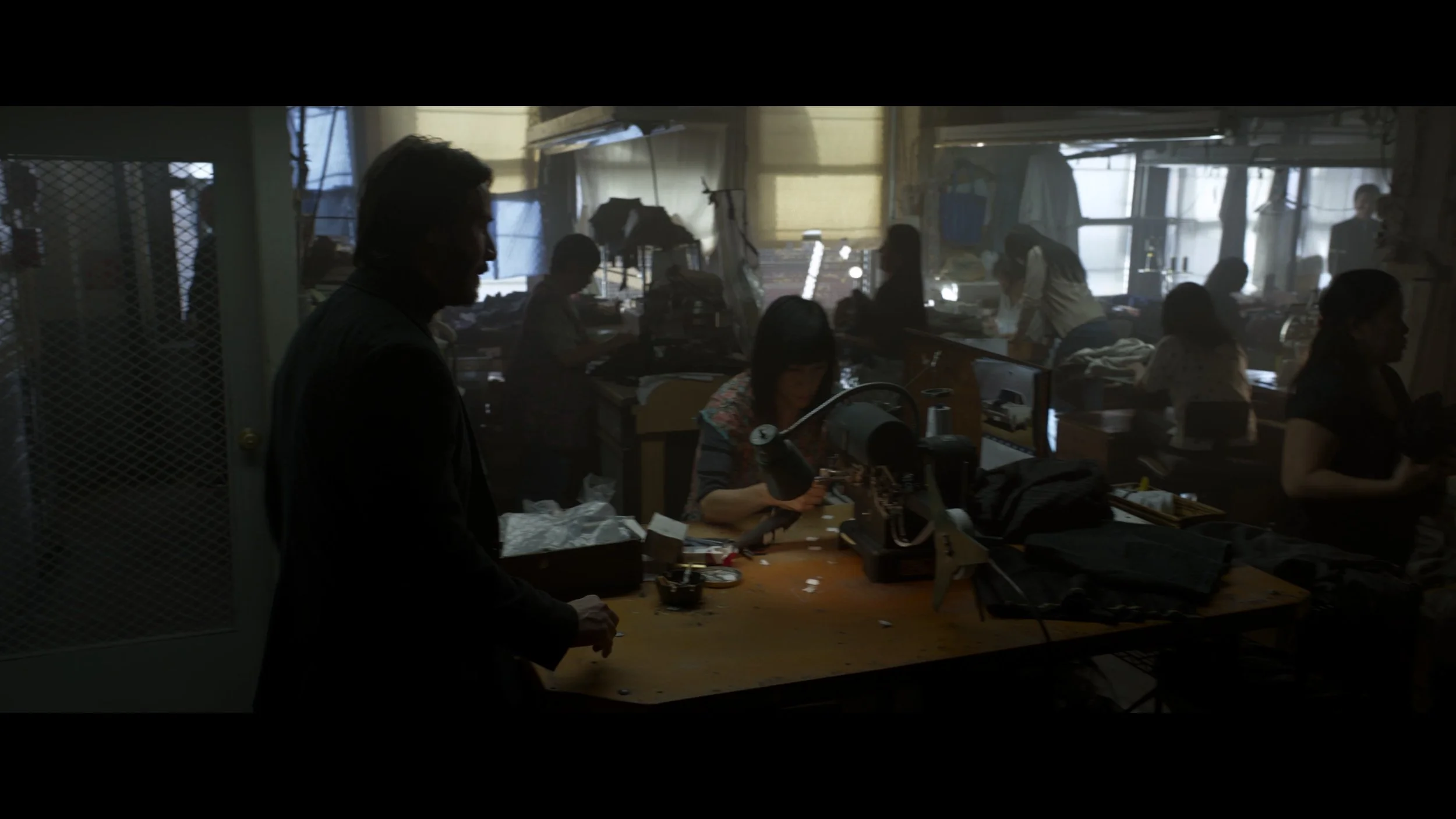 John Wick- Chapter 2_t01.mkv_20260510_130113.644.jpg