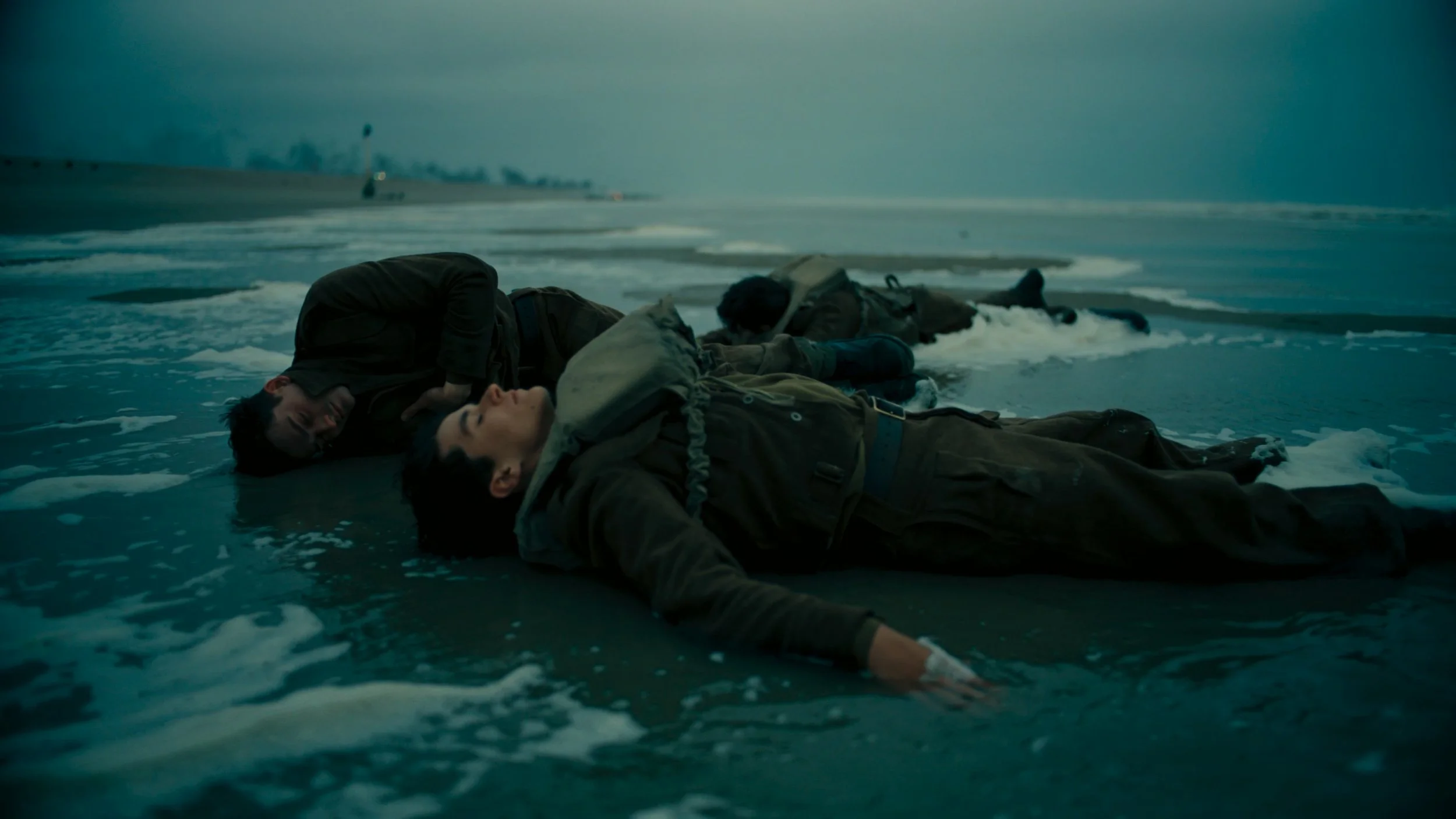 Dunkirk_t02.mkv_20260514_133504.834.jpg