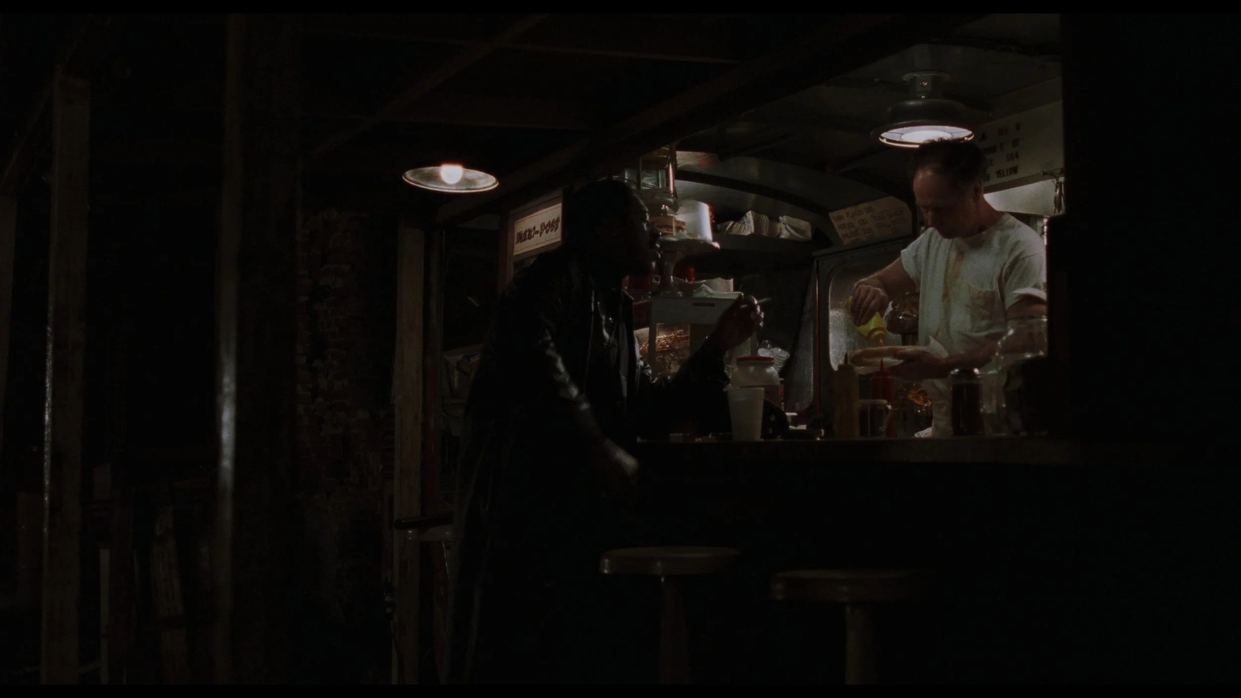 The Crow (Remastered)_t00.mkv_20260516_003616.542.jpg