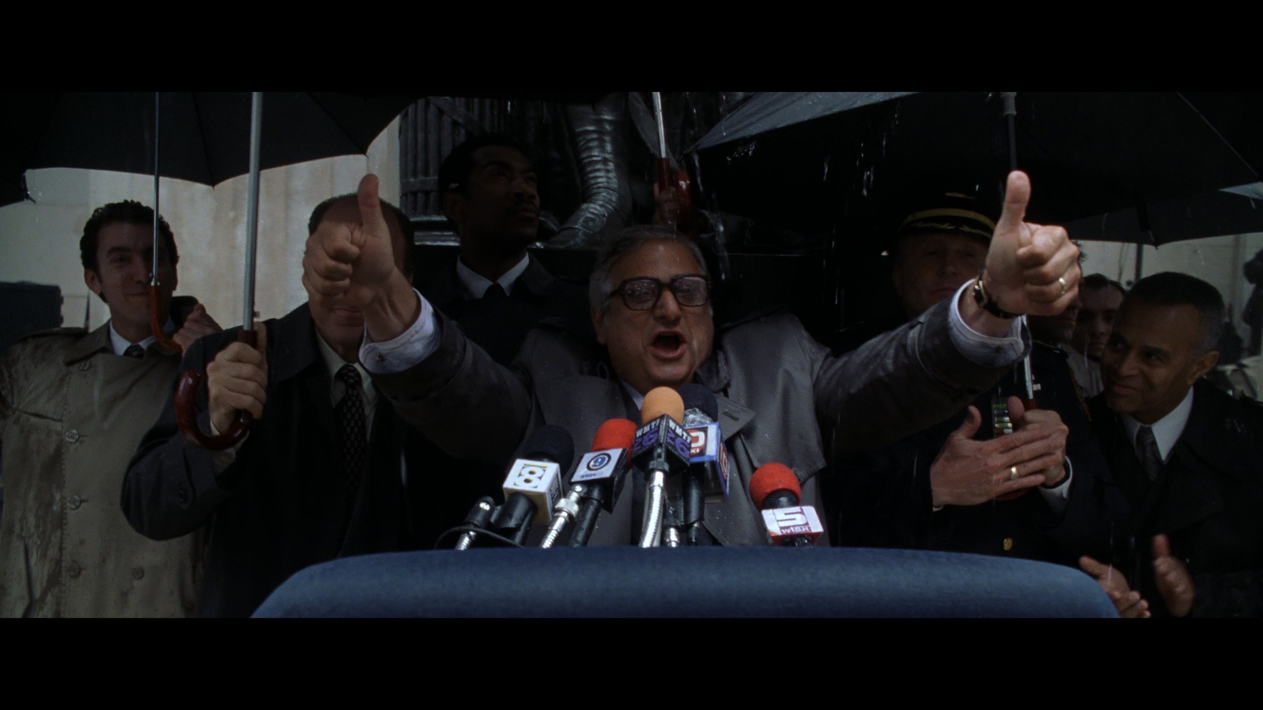 Godzilla (1998)_t00.mkv_20260515_122207.057.jpg
