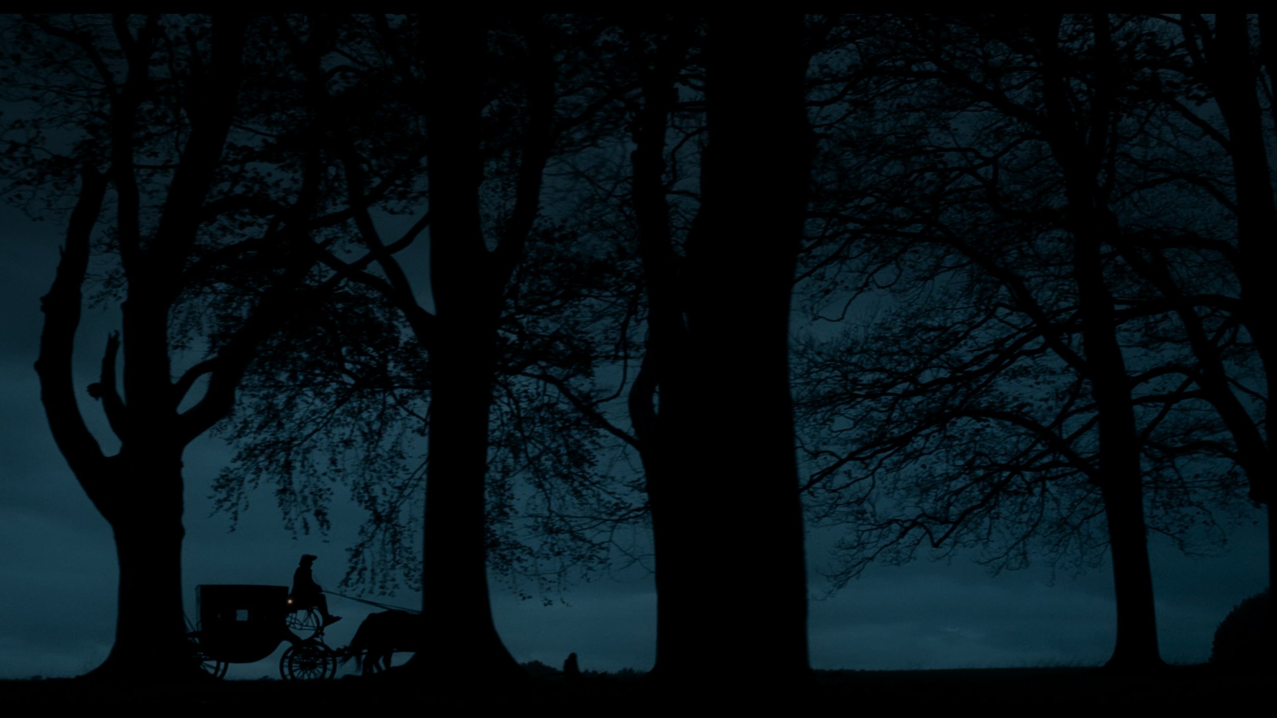 Sleepy Hollow (Remastered)_t00.mkv_20260513_215104.714.jpg