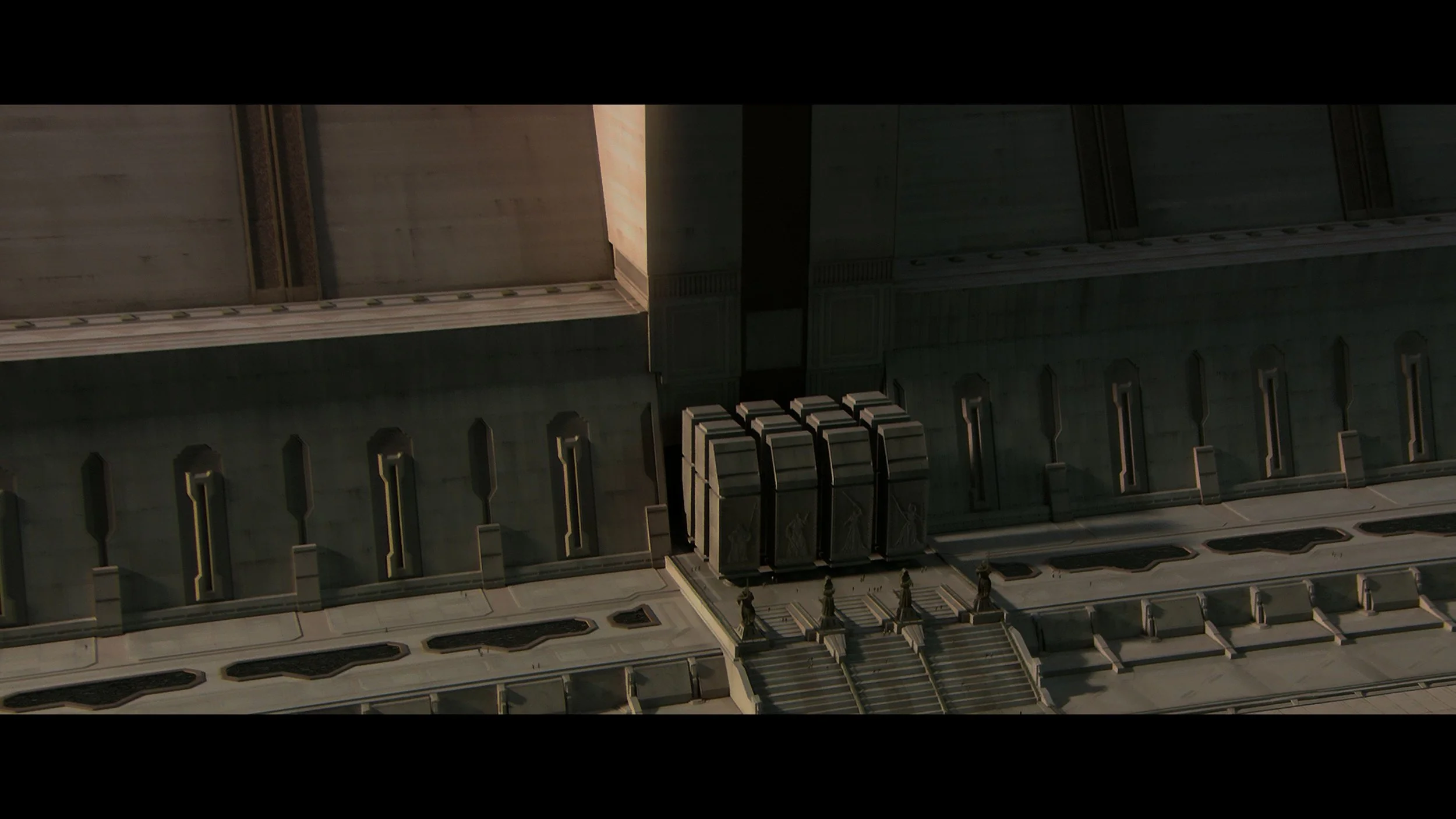 Star Wars- Revenge of the Sith_t00.mkv_20260510_135838.002.jpg