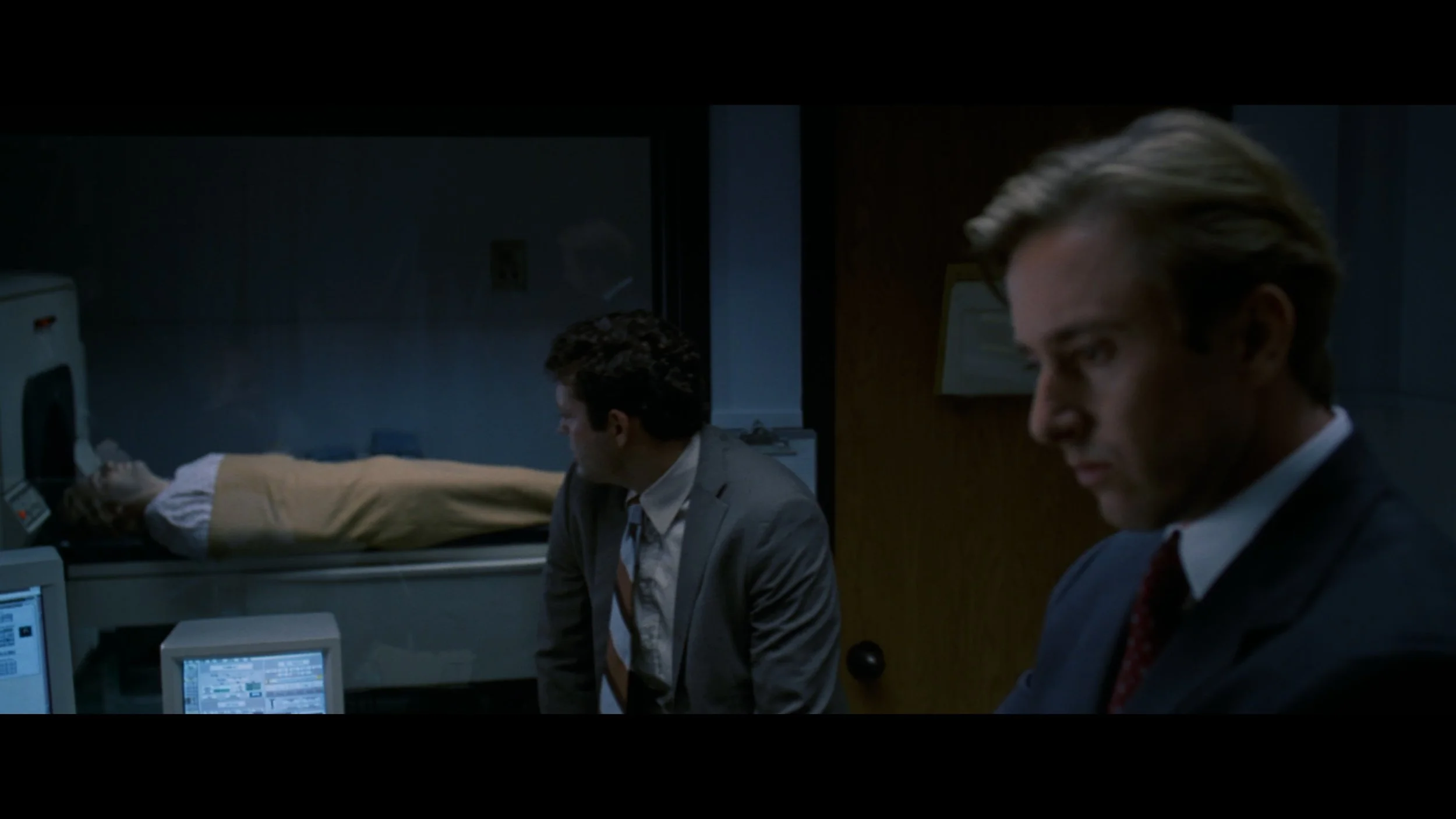 THE CELL_t02.mkv_20260516_233521.357.jpg