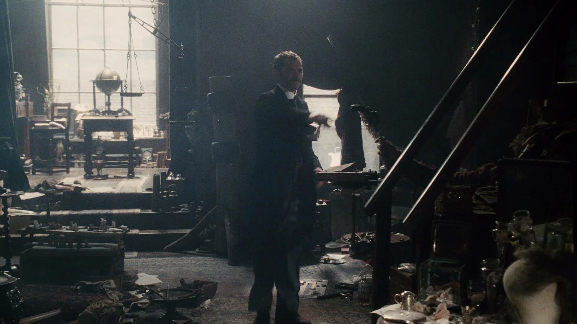 Sherlock Holmes_t01.mkv_20260802_211630.483.jpg