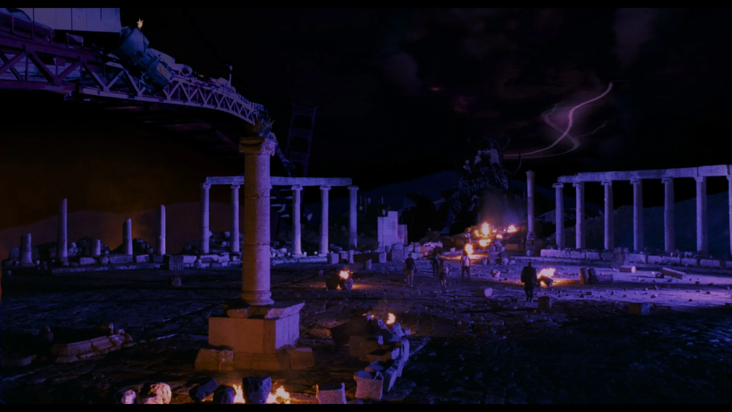 Mortal Kombat- Annihilation_t00.mkv_20260718_001811.486.jpg