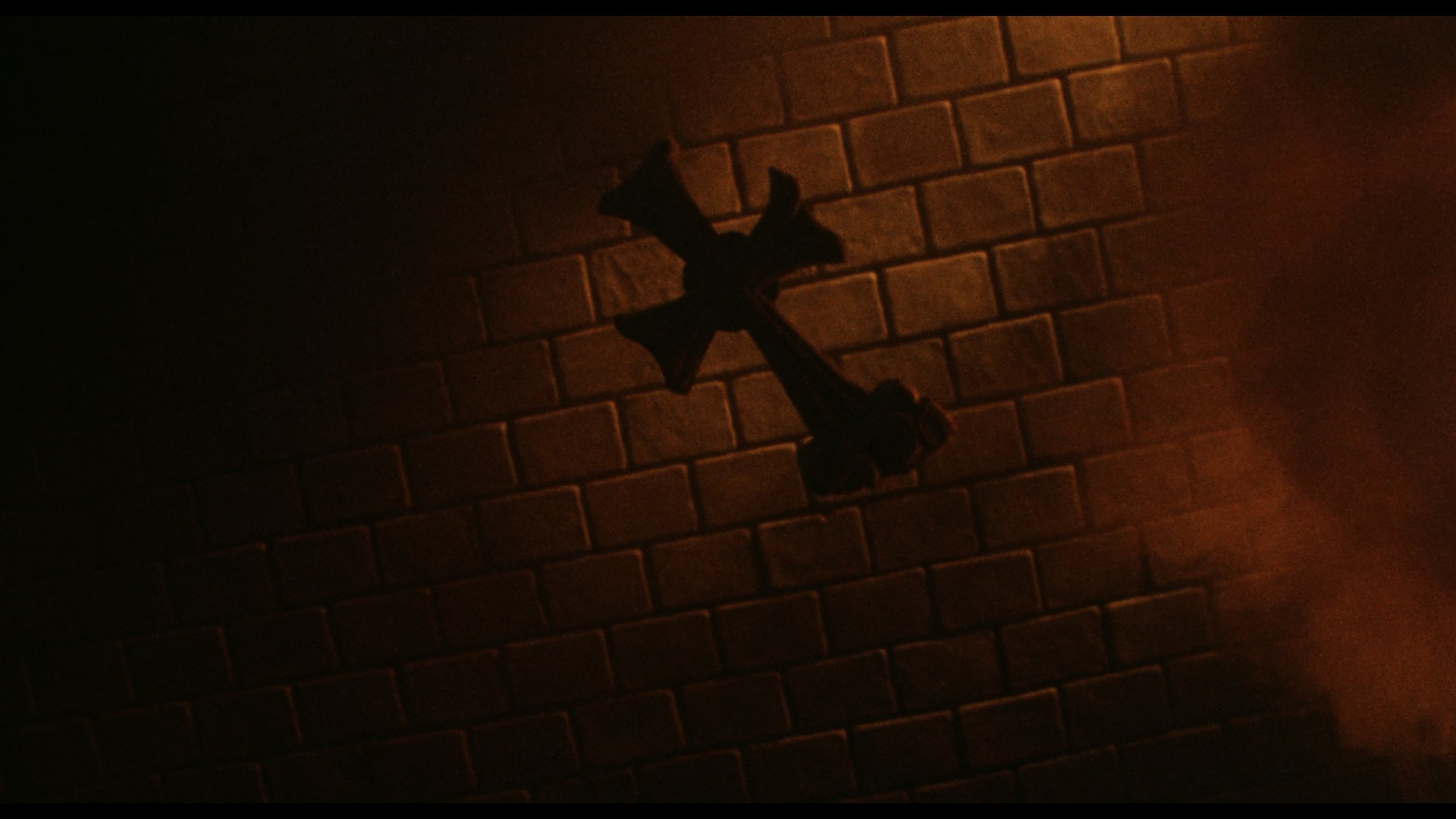 Bram Stoker's Dracula_t01.mkv_20260515_140850.932.jpg