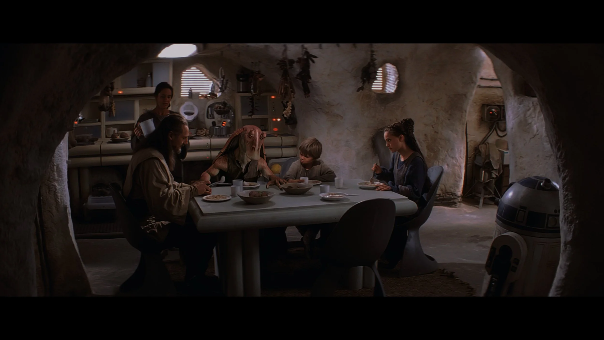 Star Wars- The Phantom Menace_t00.mkv_20260511_212002.200.jpg