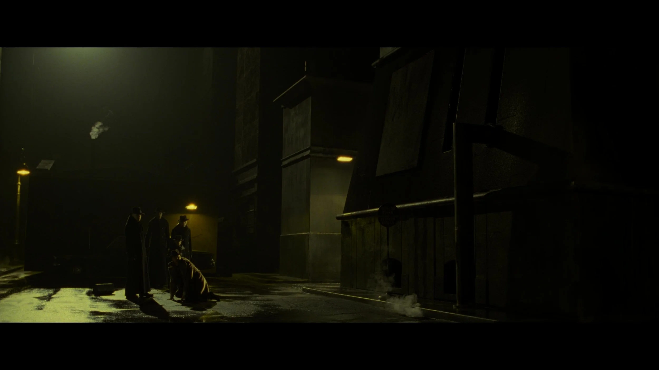 DARK CITY- DIRECTORS CUT_t03.mkv_20260520_173043.690.jpg