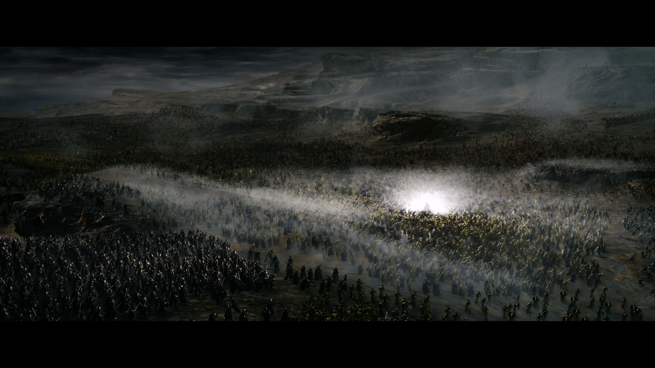 The Lord of the Rings- The Fellowship of the Ring (EXT.) PT. 1_t05.mkv_20251212_202147.882.jpg