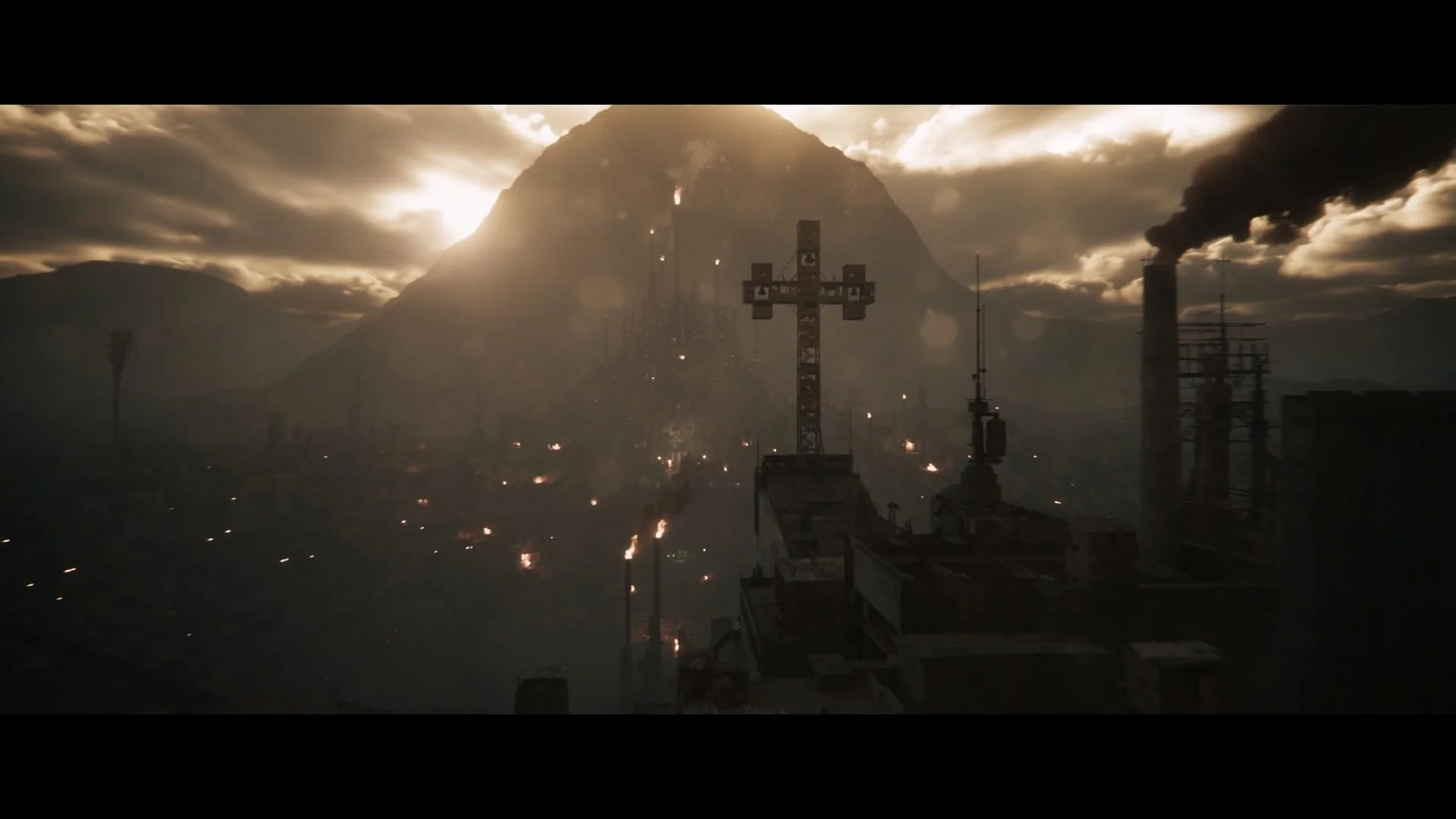 In the Lost Lands_t00.mkv_20260228_153019.298.jpg