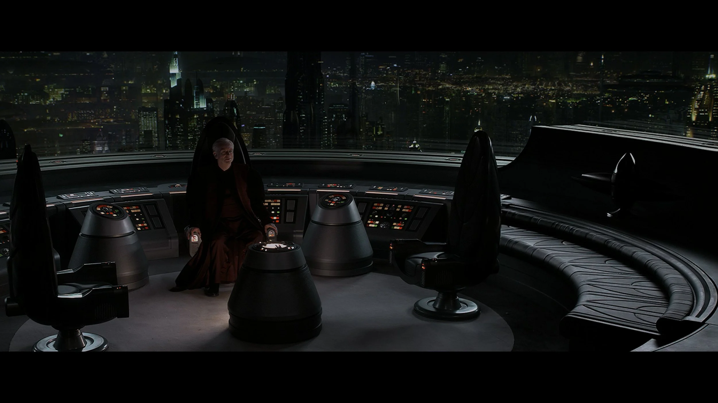 Star Wars- Revenge of the Sith_t00.mkv_20260510_140602.510.jpg