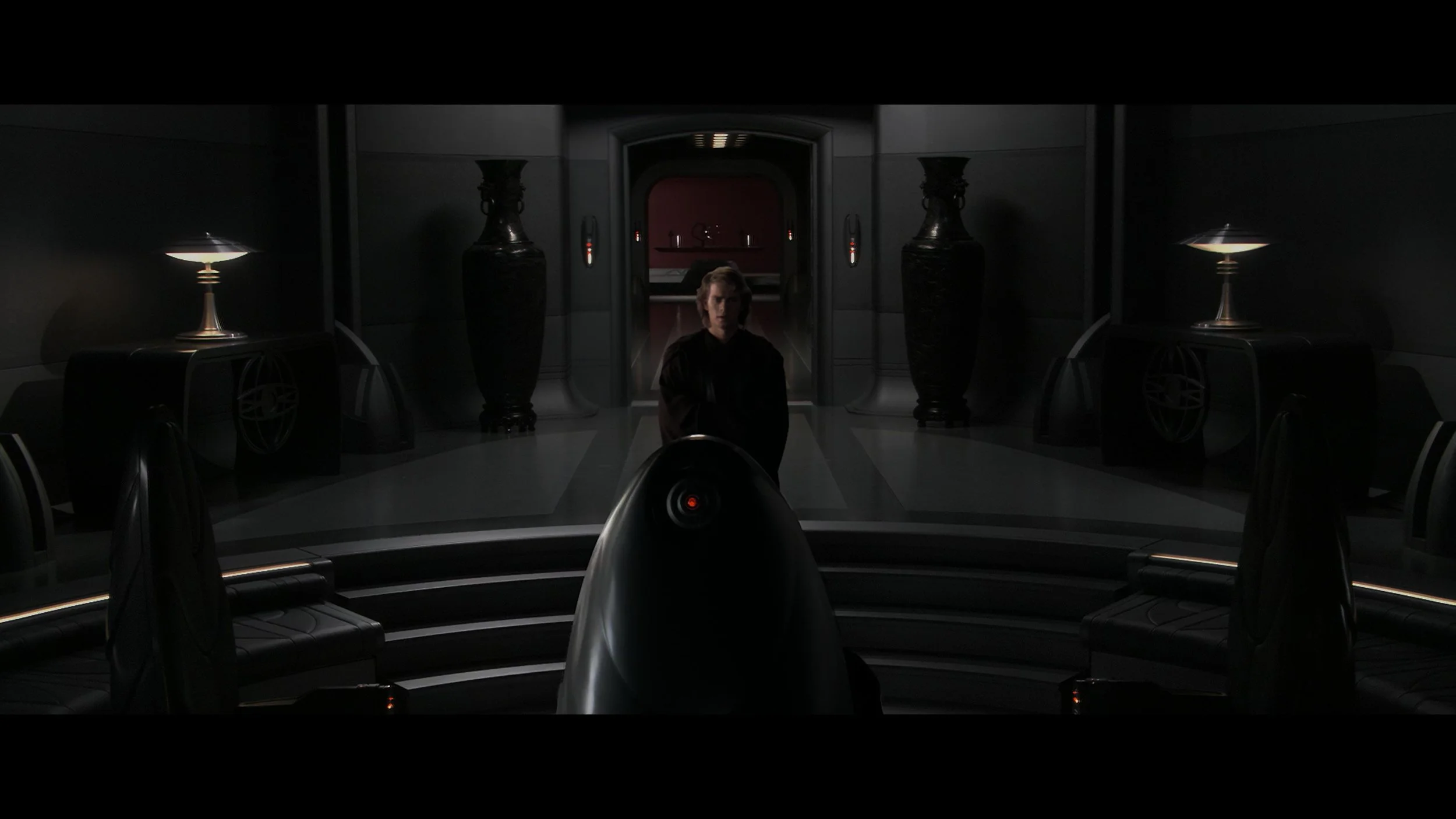 Star Wars- Revenge of the Sith_t00.mkv_20260510_140406.745.jpg