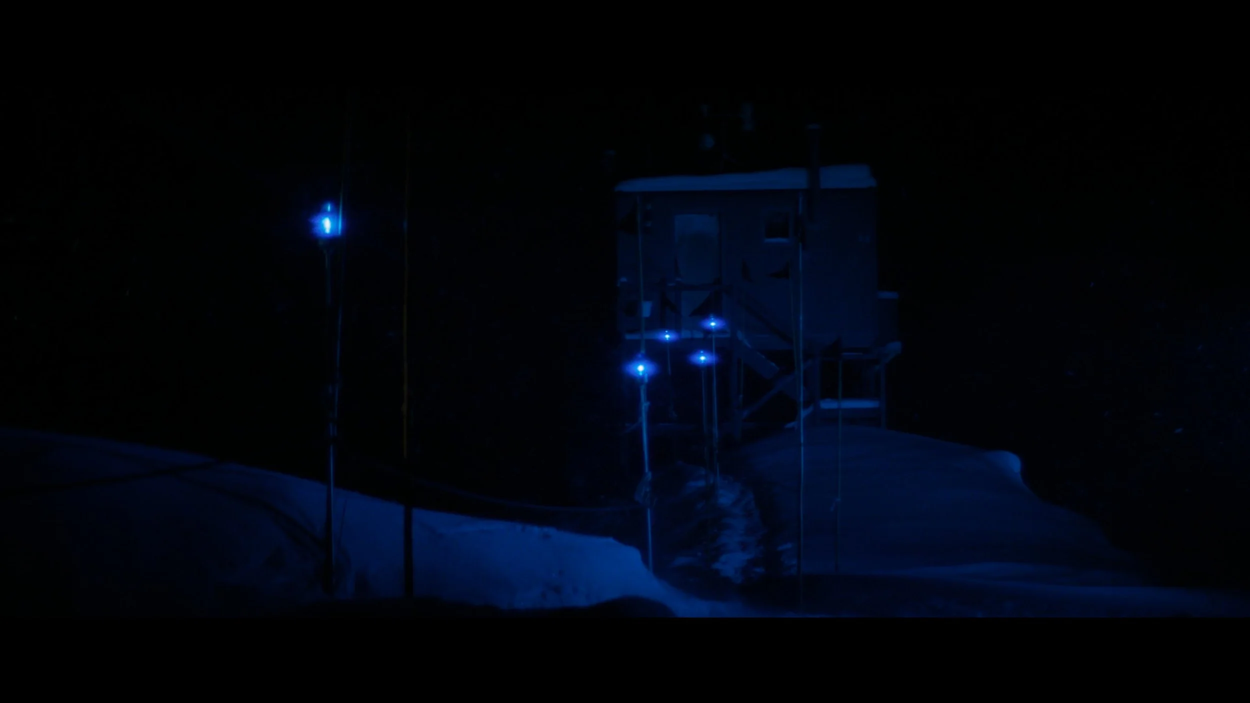 The Thing-SEG_MainFeature_t01.mkv_20260225_230939.408.jpg