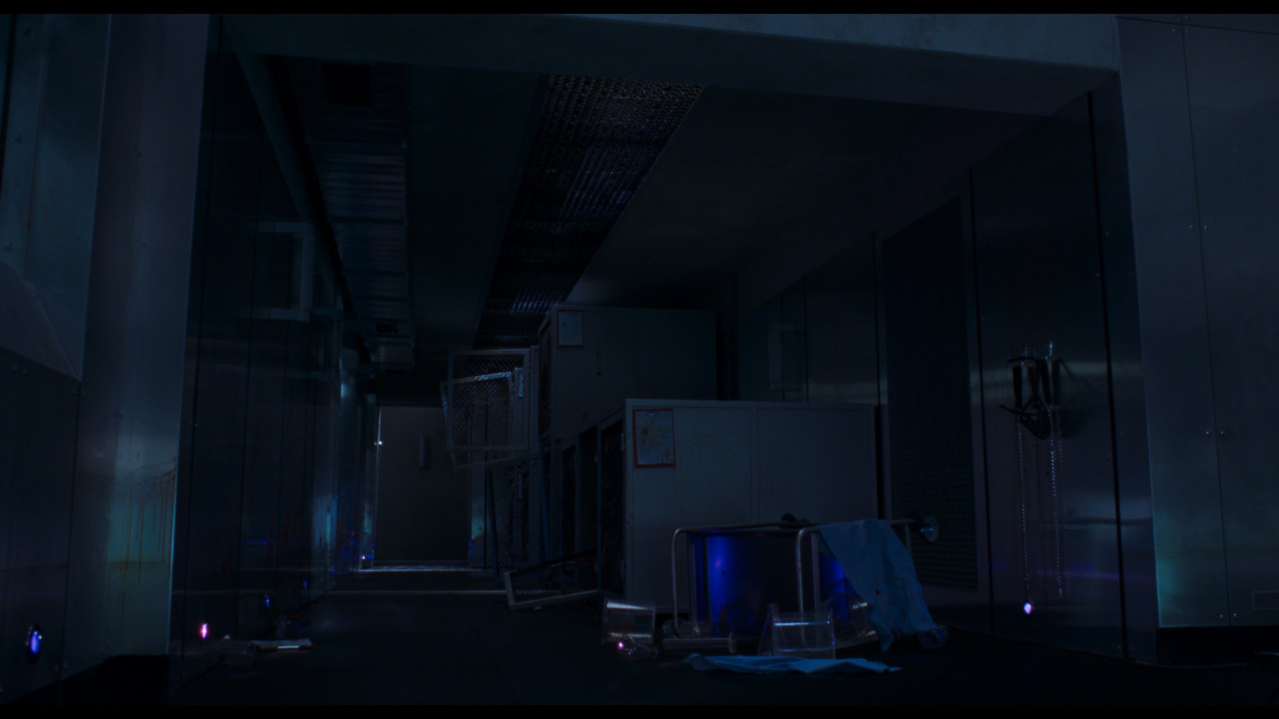 Resident Evil_t00.mkv_20260514_131556.384.jpg