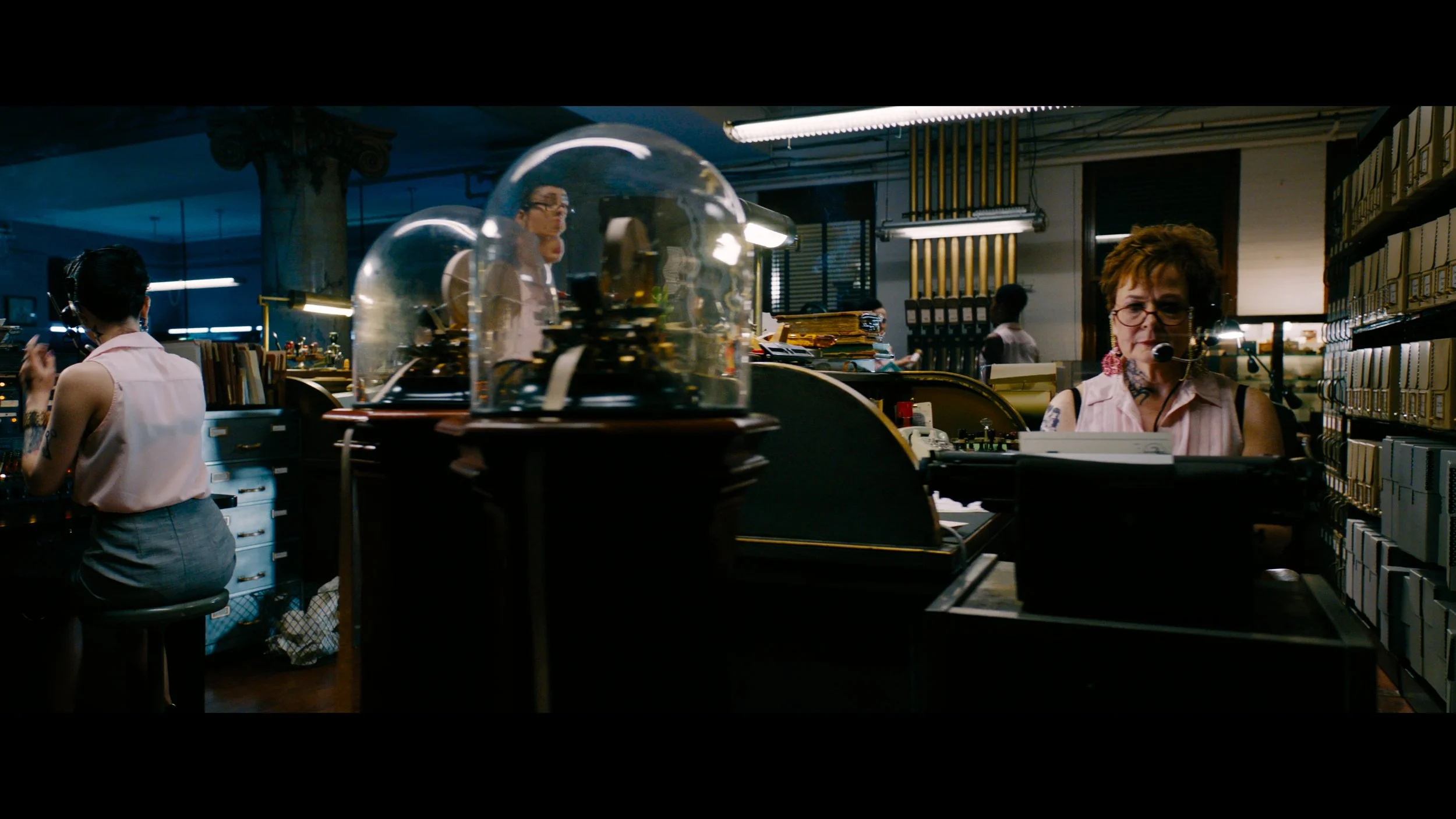 John Wick 3- Parabellum_t00.mkv_20260523_001106.636.jpg