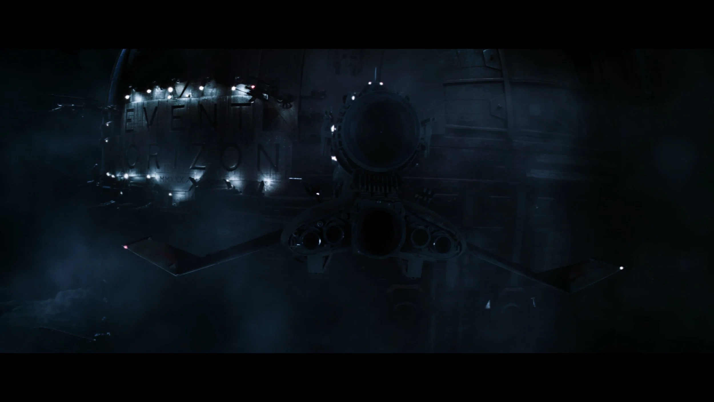 Event Horizon - Remastered_t00.mkv_20260526_101740.487.jpg