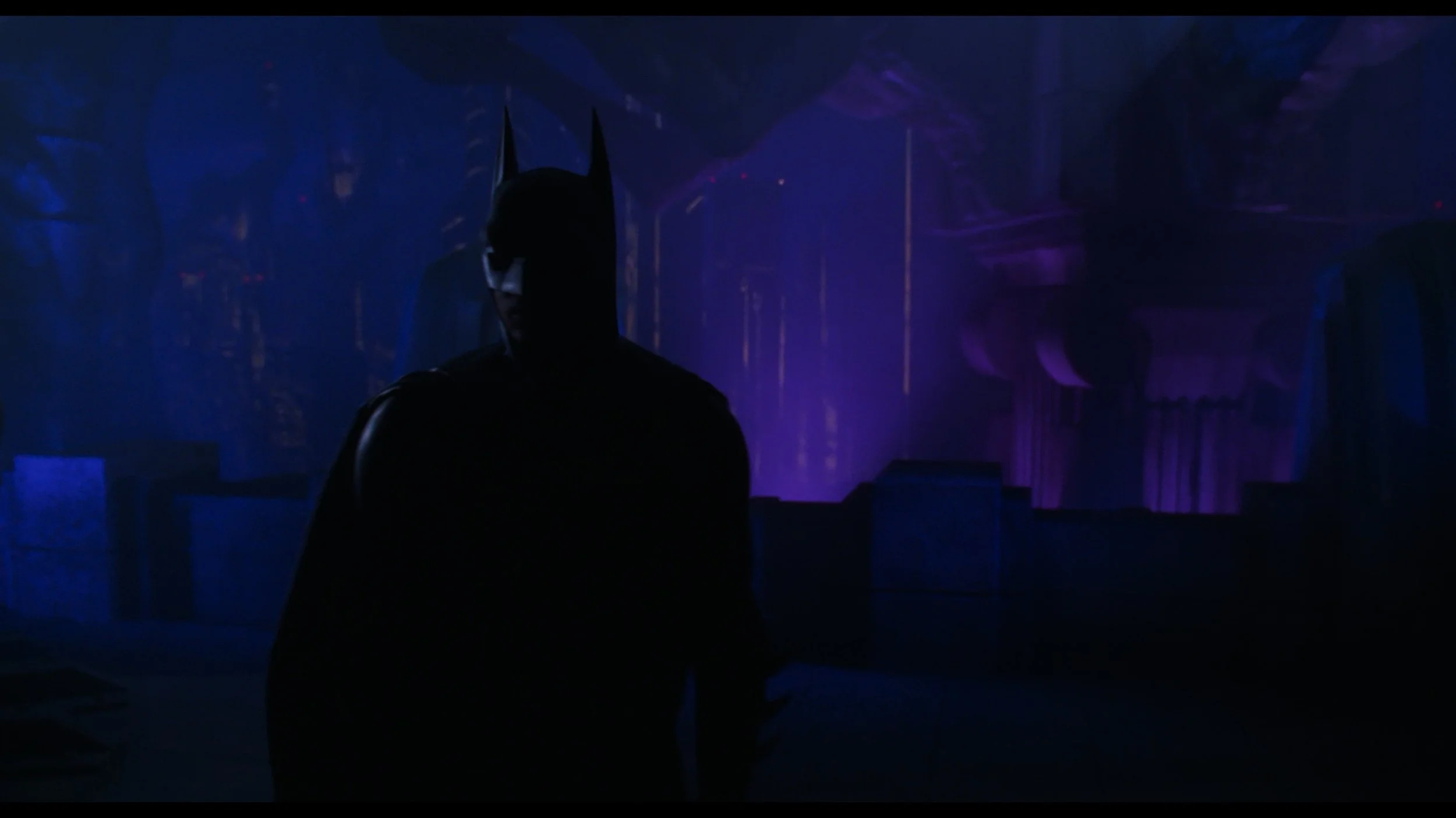 Batman Forever_t00.mkv_20260522_173624.333.jpg