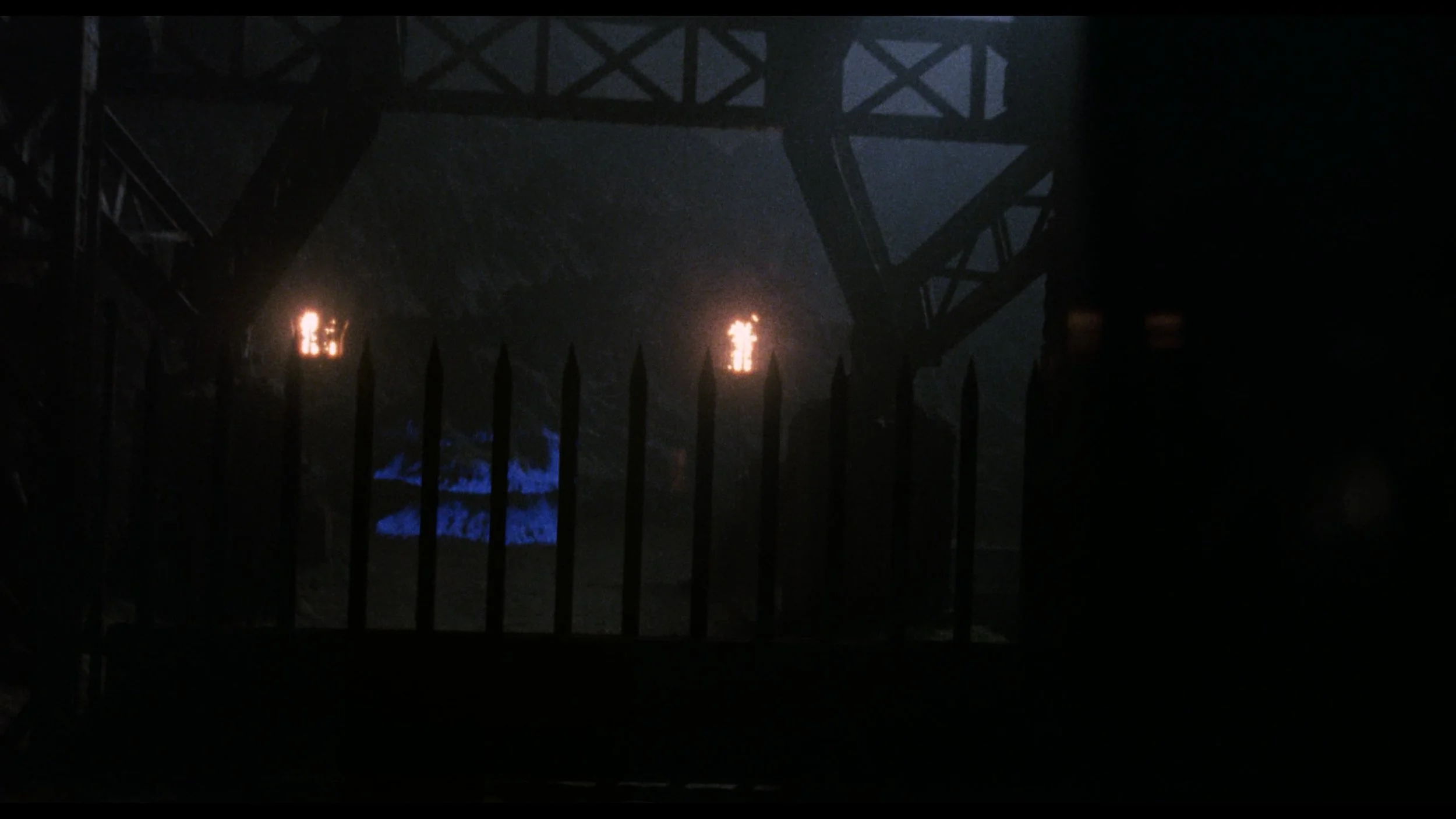 Bram Stoker's Dracula_t01.mkv_20260515_141505.367.jpg
