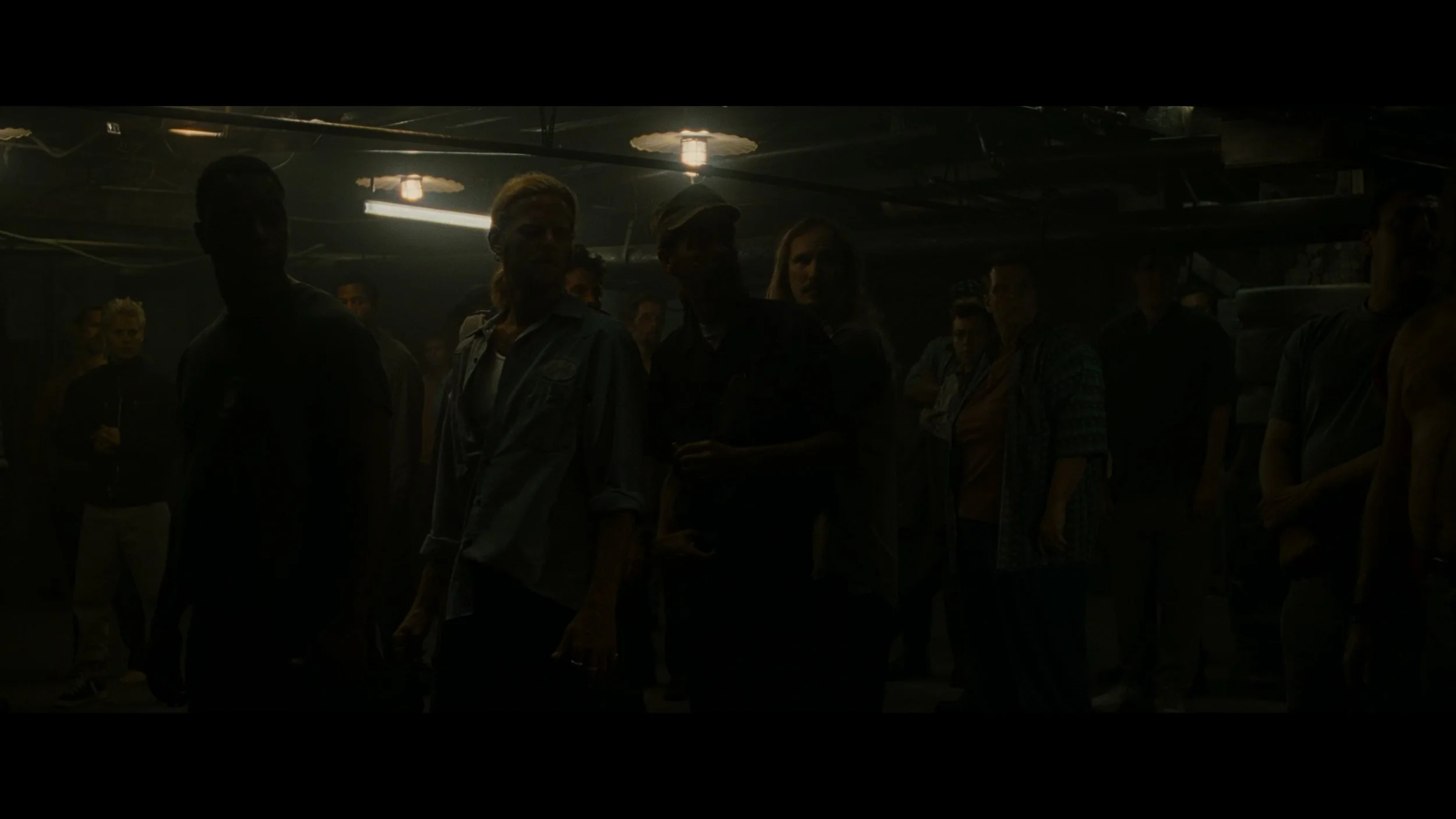 Fight Club_t00.mkv_20260905_170236.660.jpg