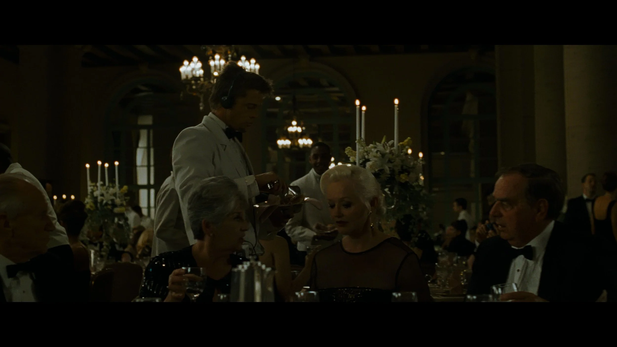 Fight Club_t00.mkv_20260904_185303.709.jpg