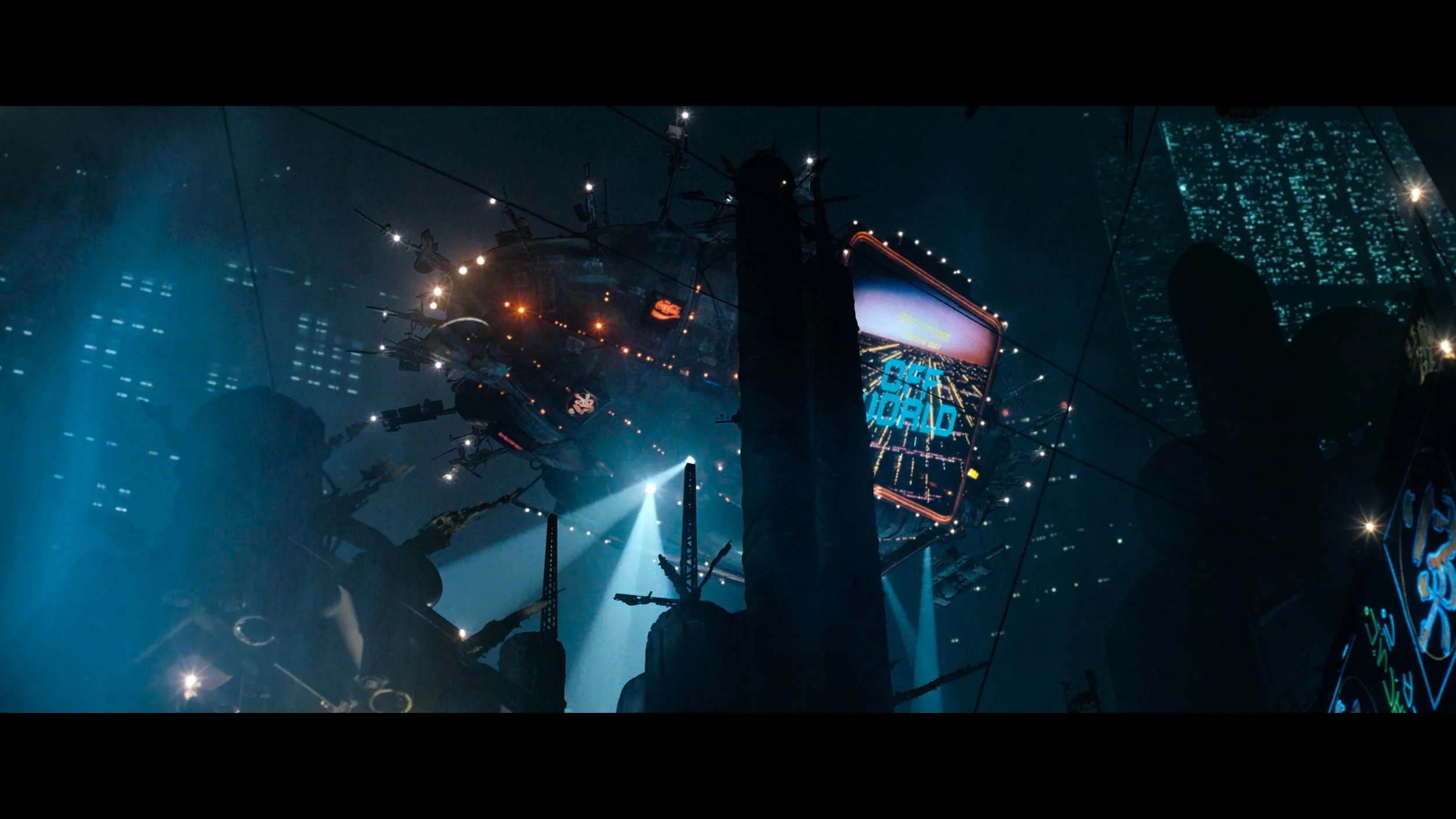 Blade Runner- The Final Cut_t00.mkv_20260514_205942.283.jpg